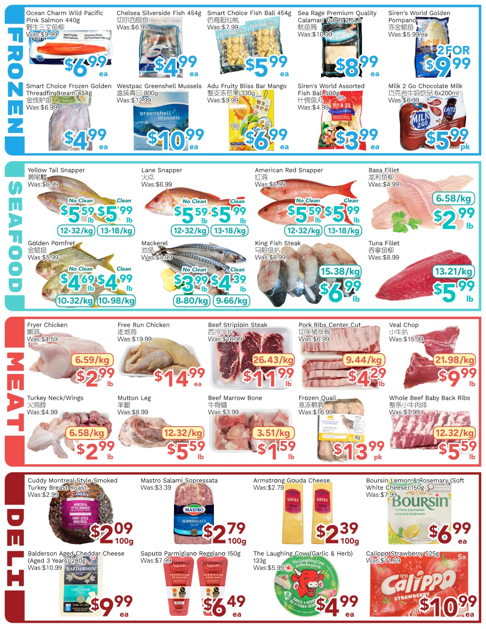 Flyer page 4