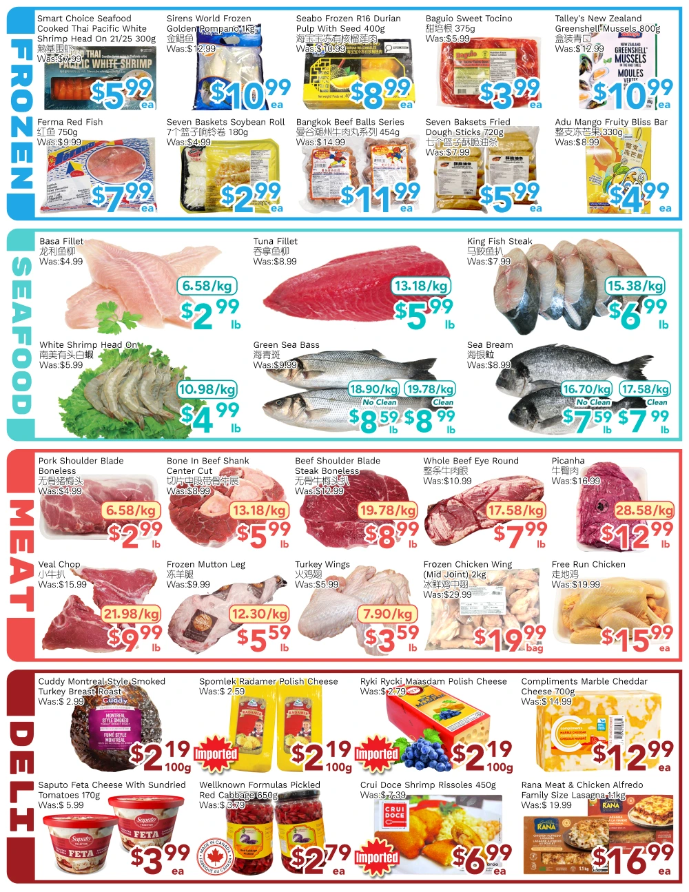 Flyer page 4