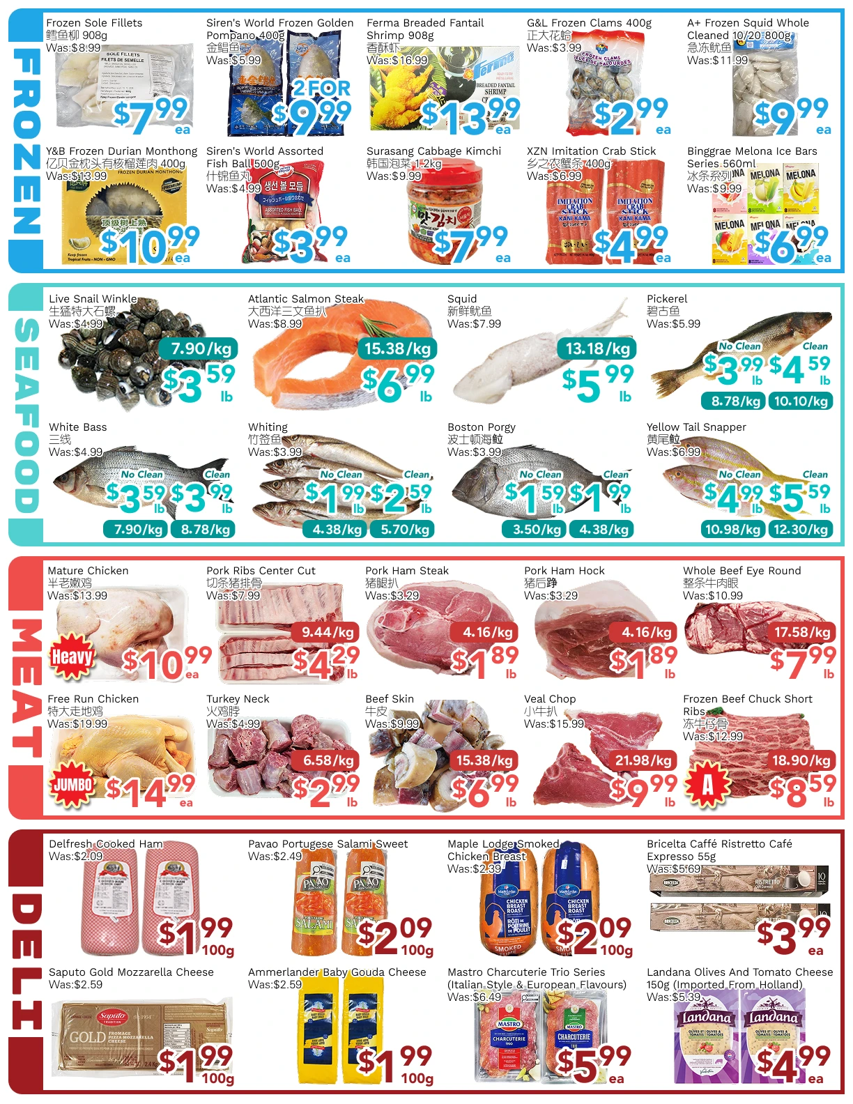Flyer page 4