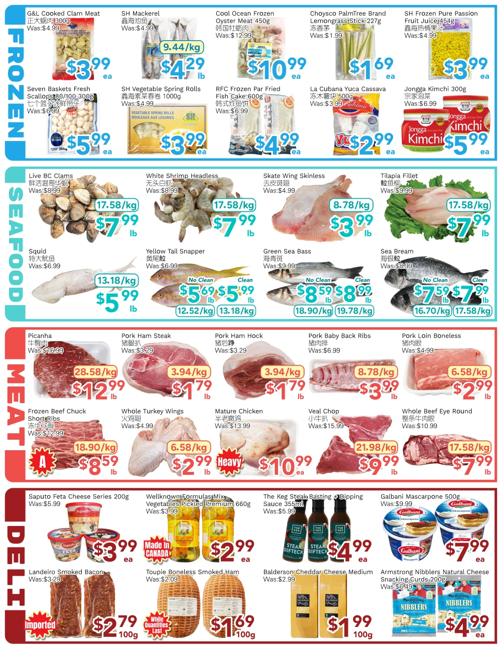 Flyer page 4
