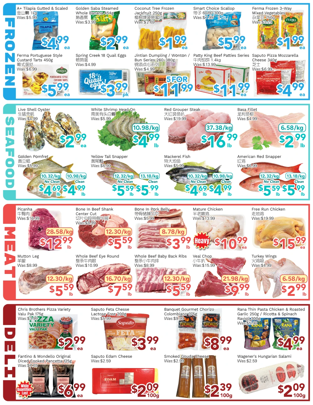 Flyer page 4