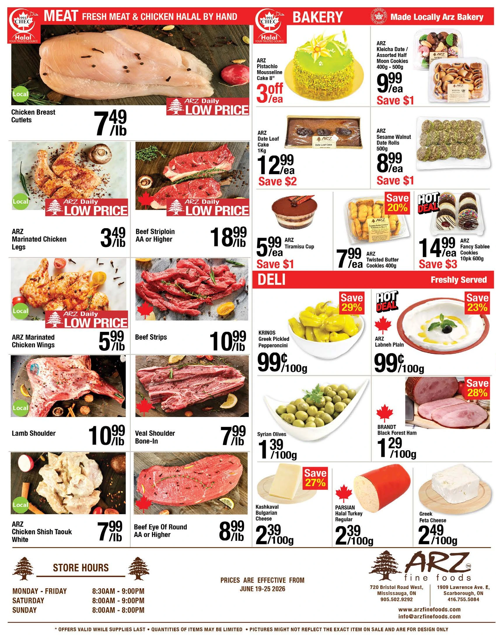 Flyer page 4