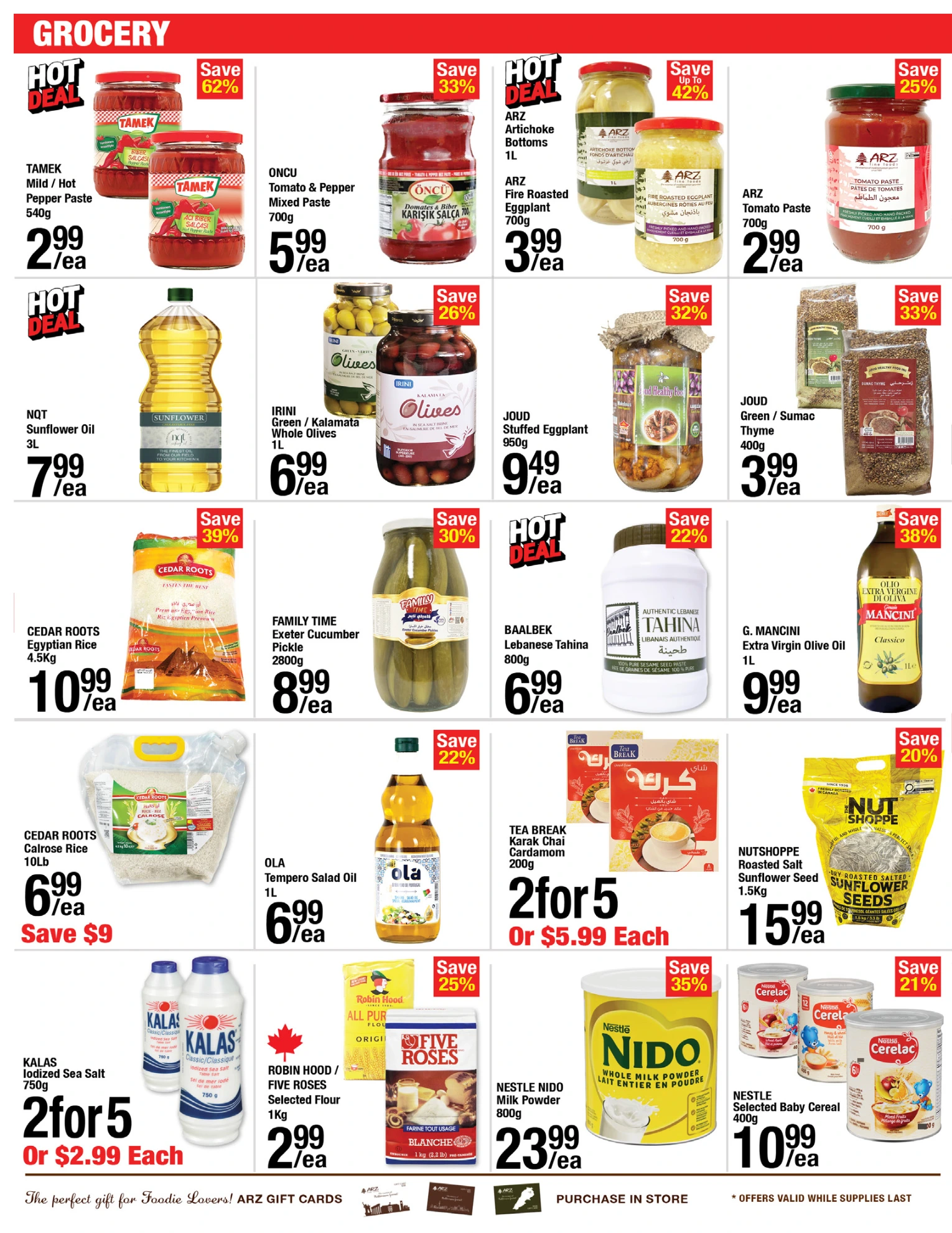Flyer page 4