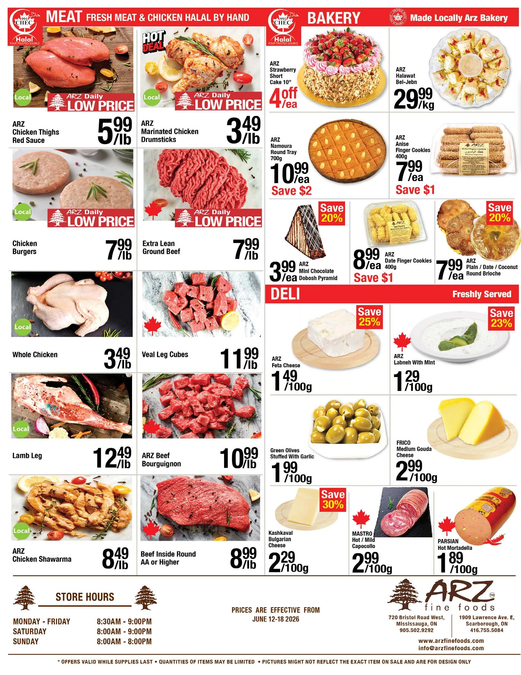 Flyer page 4