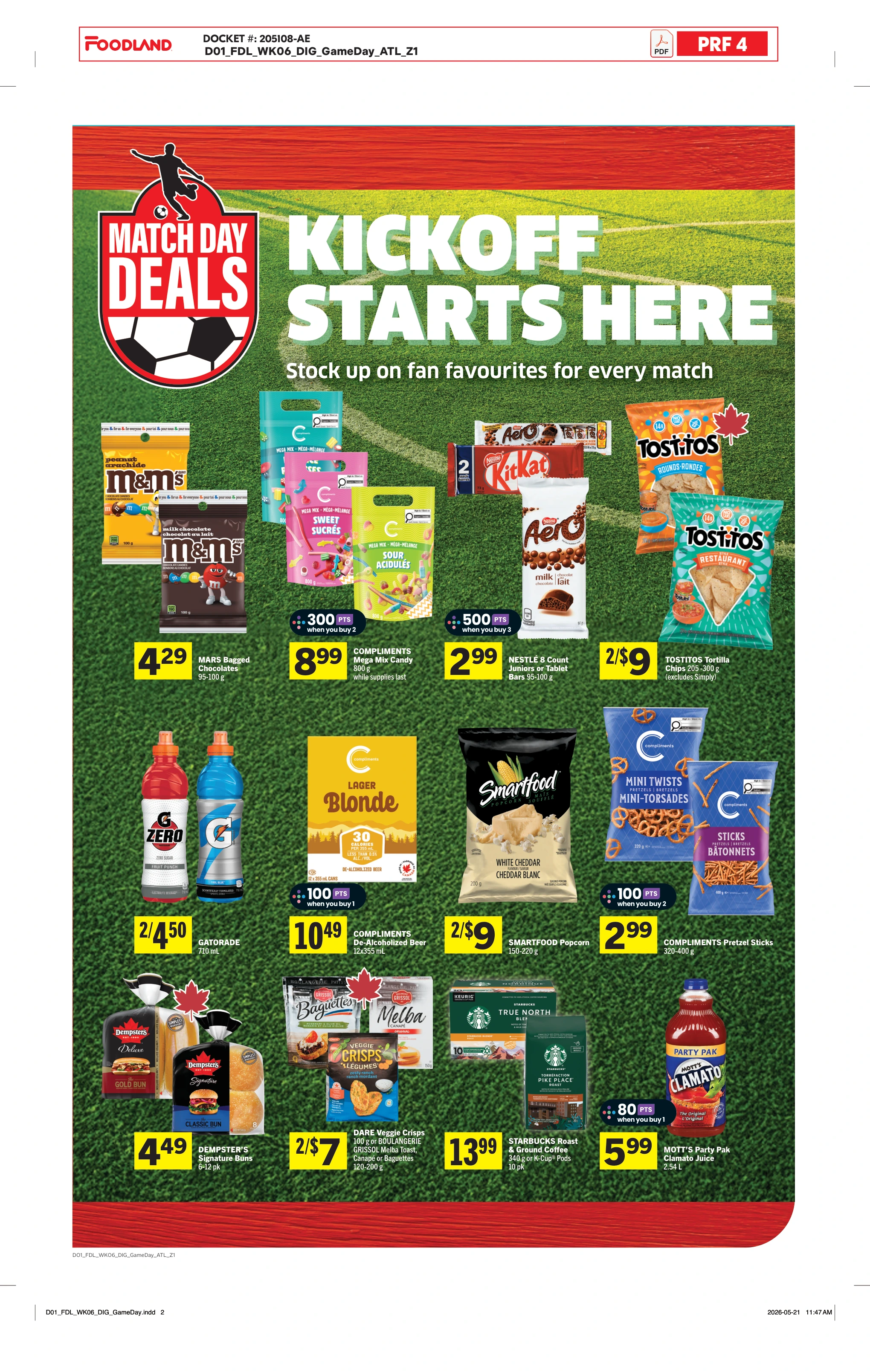 Flyer page 11