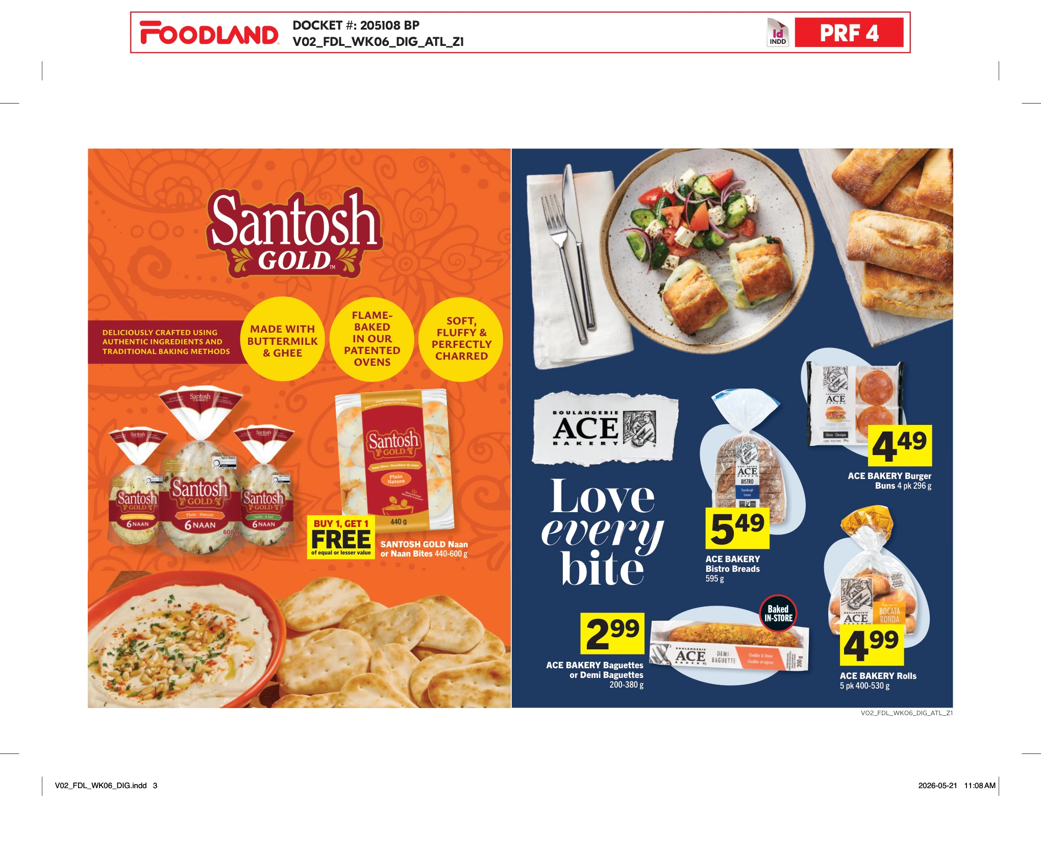 Flyer page 14
