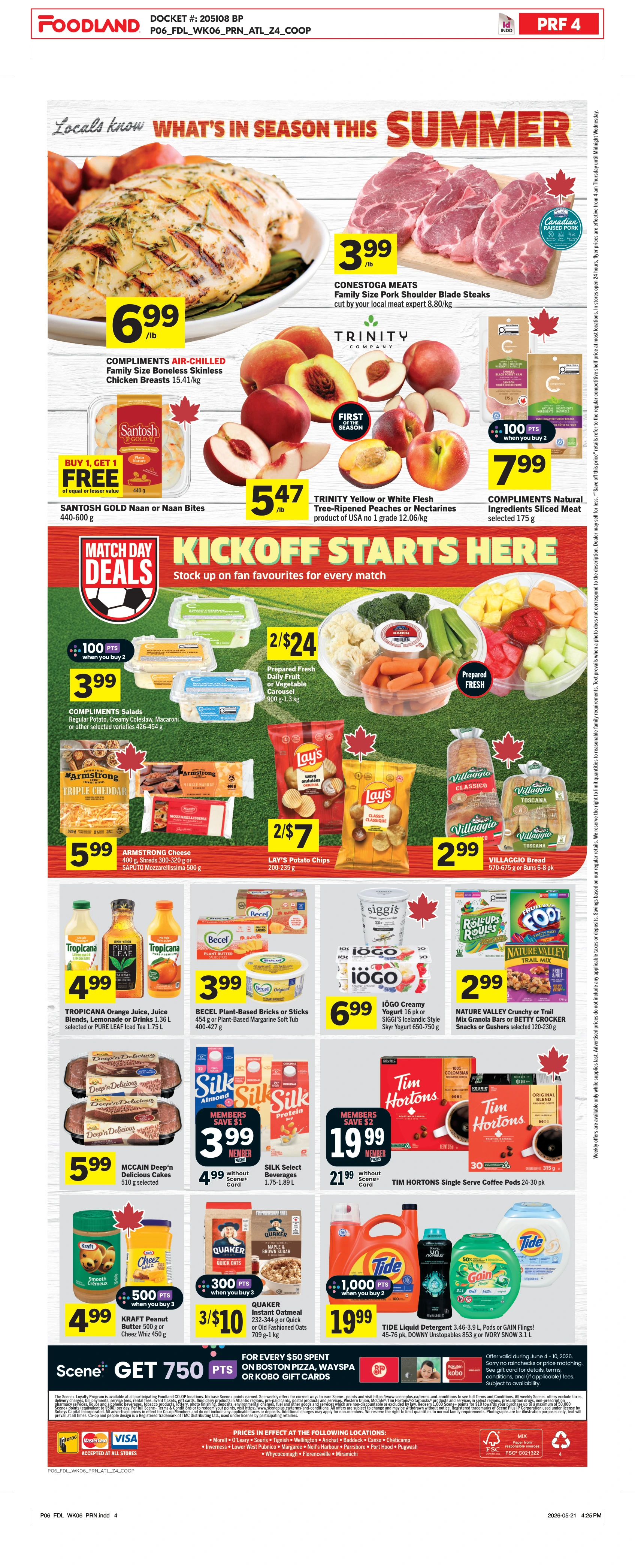 Flyer page 2