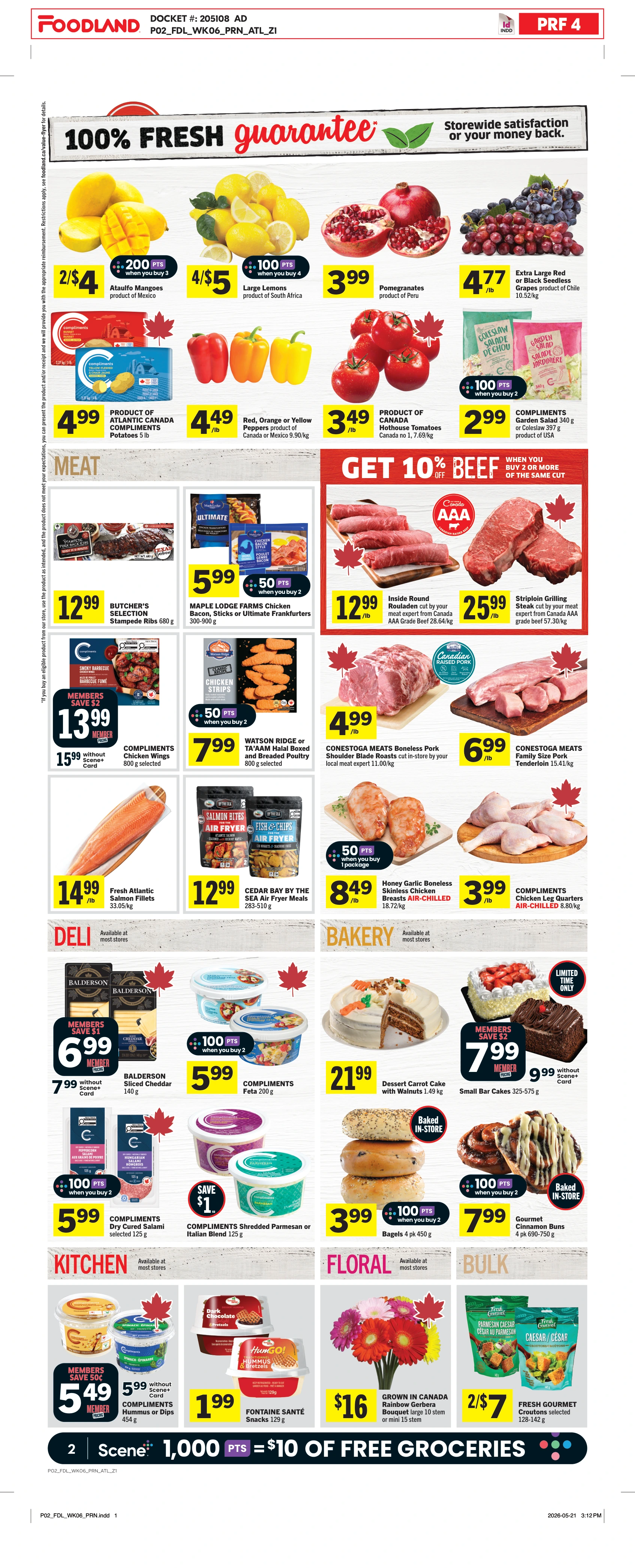 Flyer page 3