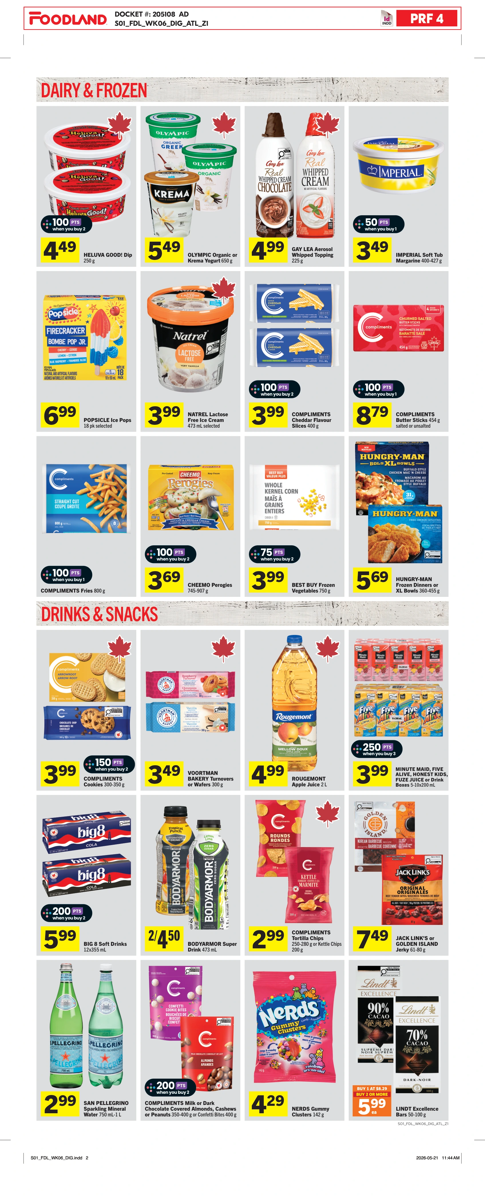 Flyer page 7