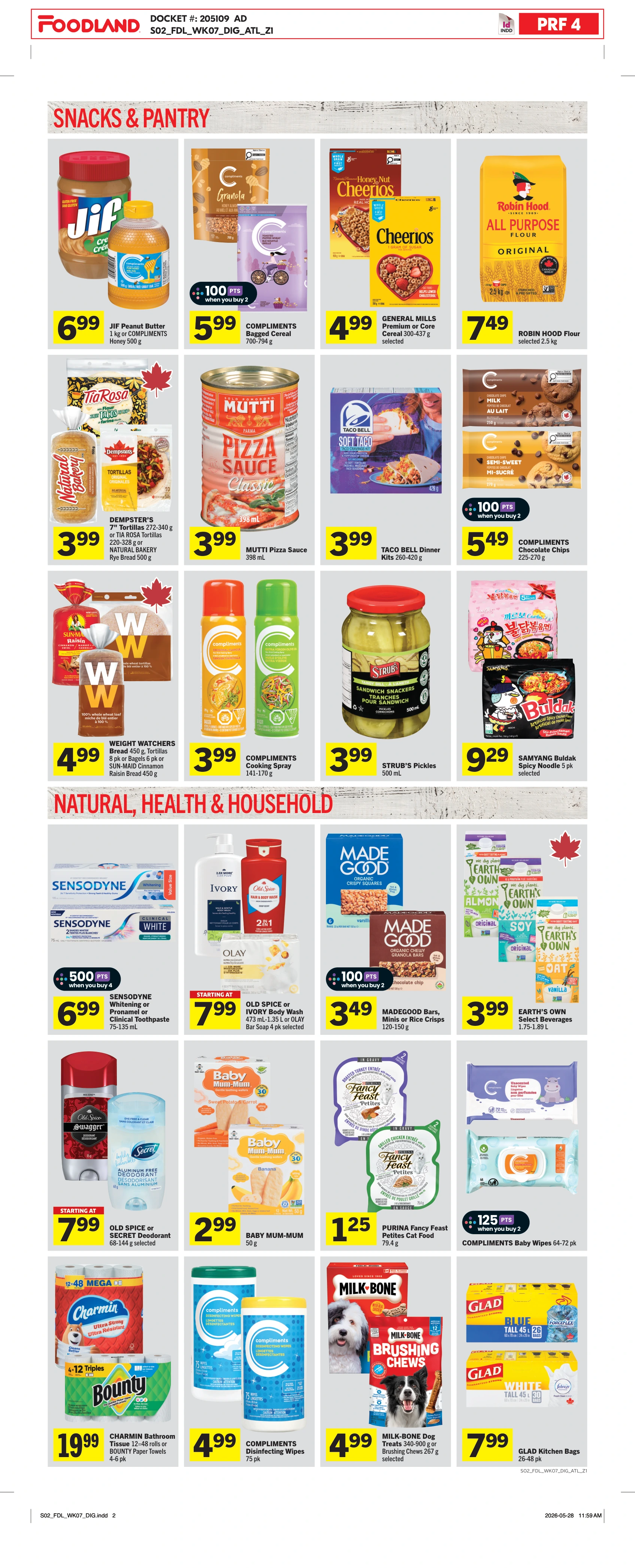 Flyer page 6