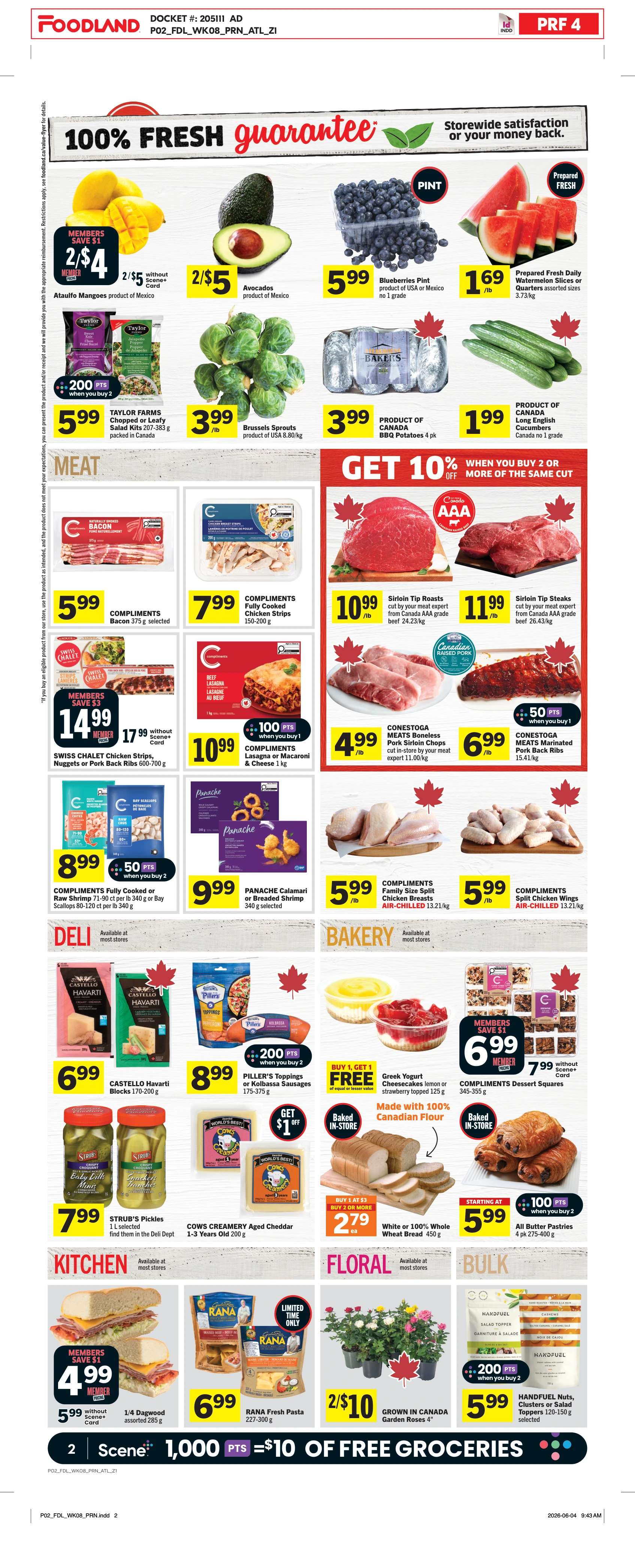 Flyer page 3