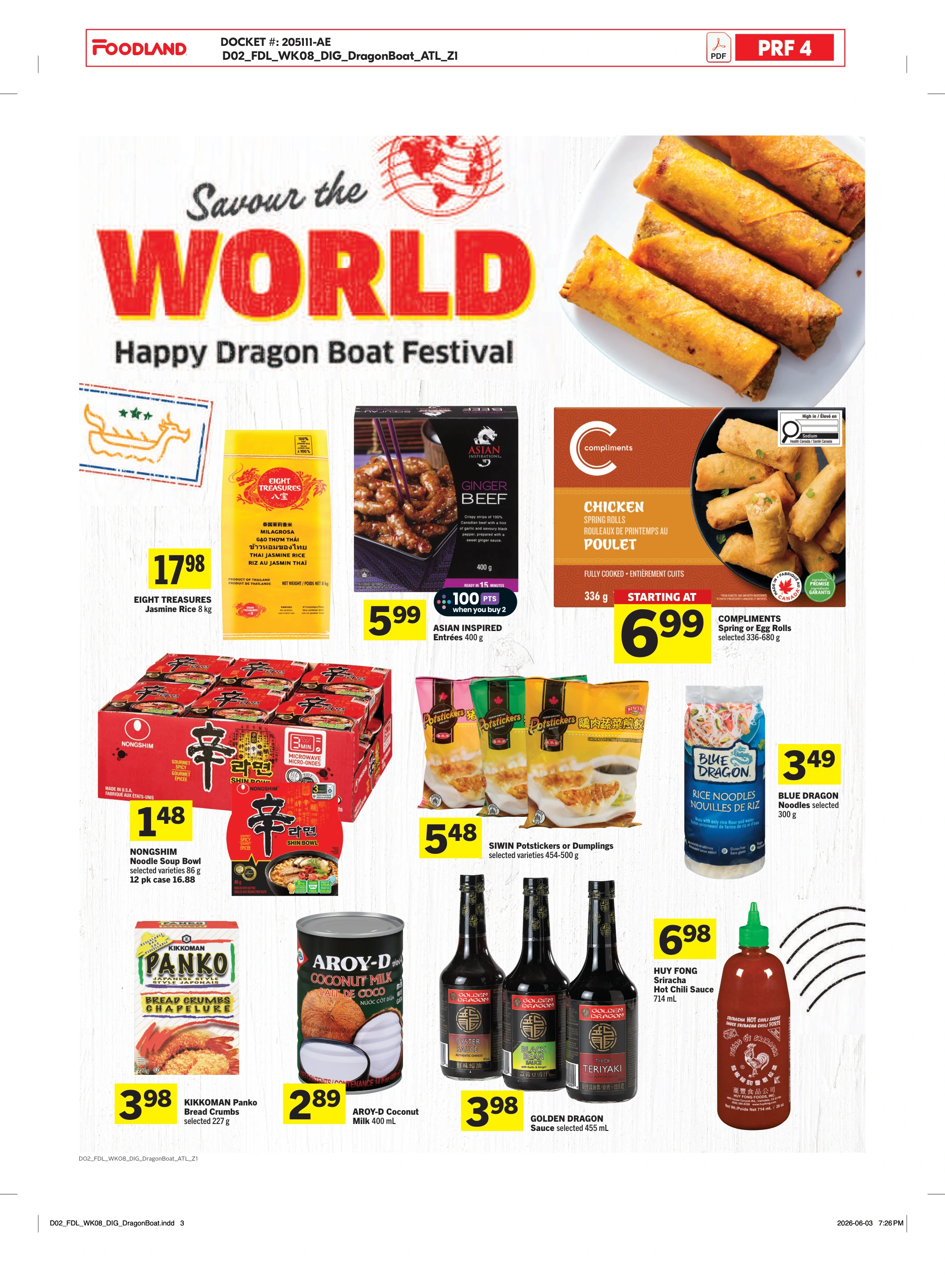Flyer page 7