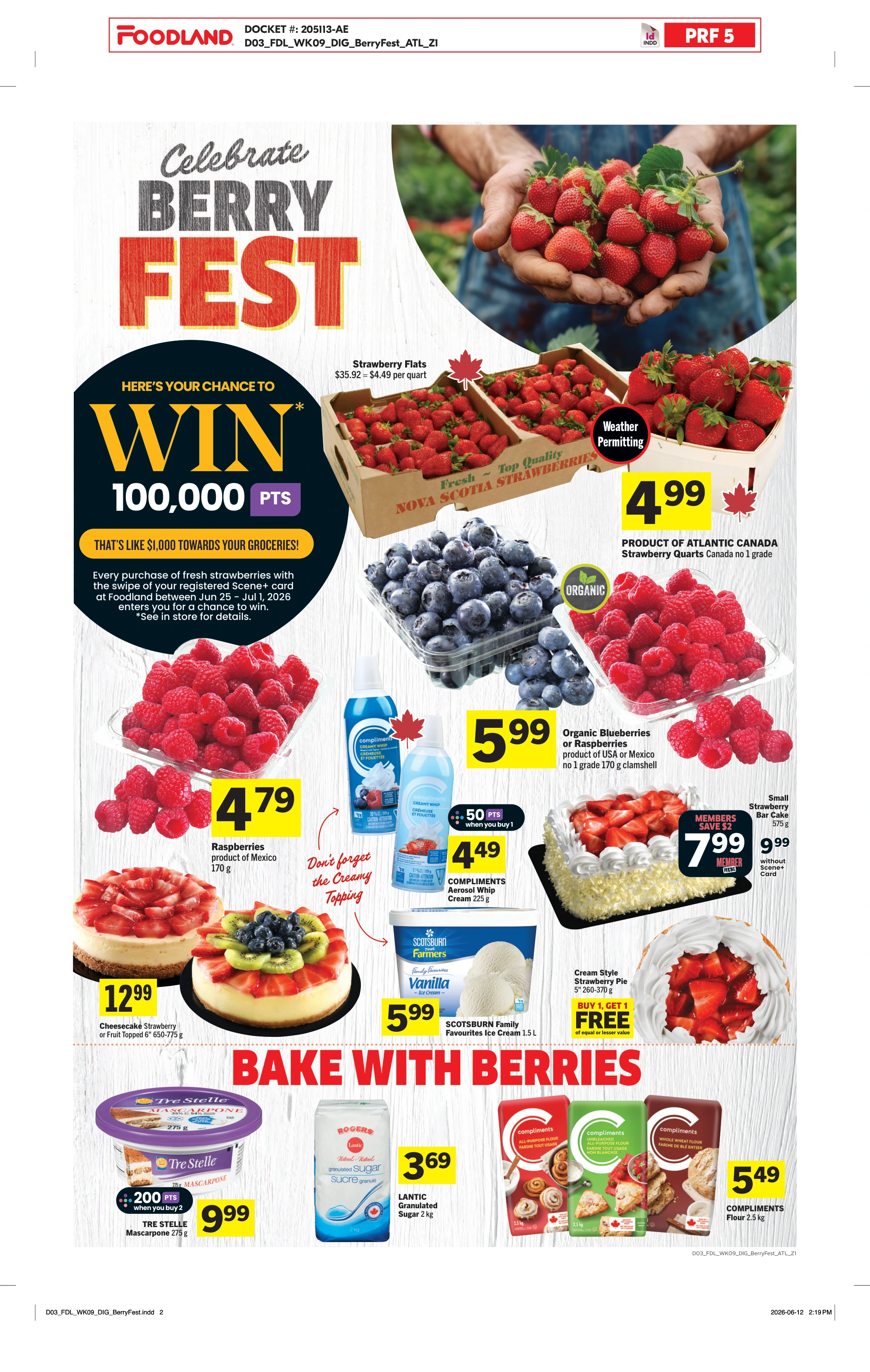 Flyer page 11