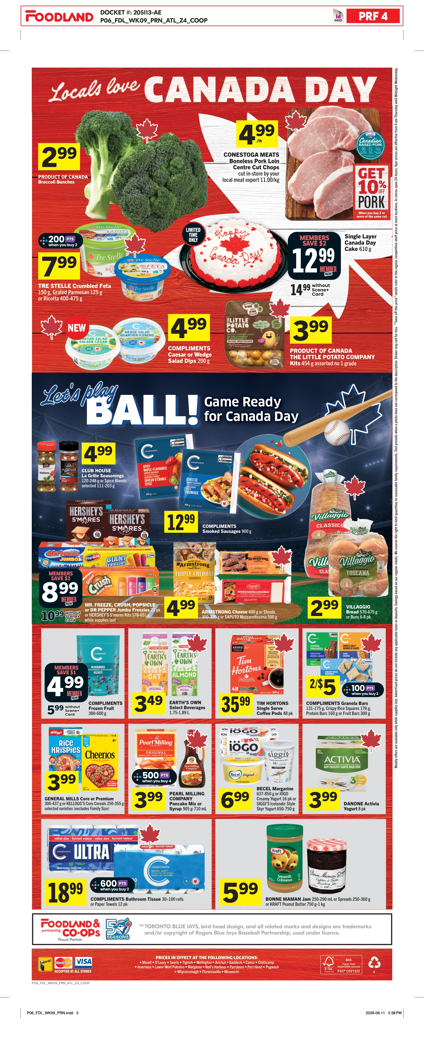 Flyer page 2