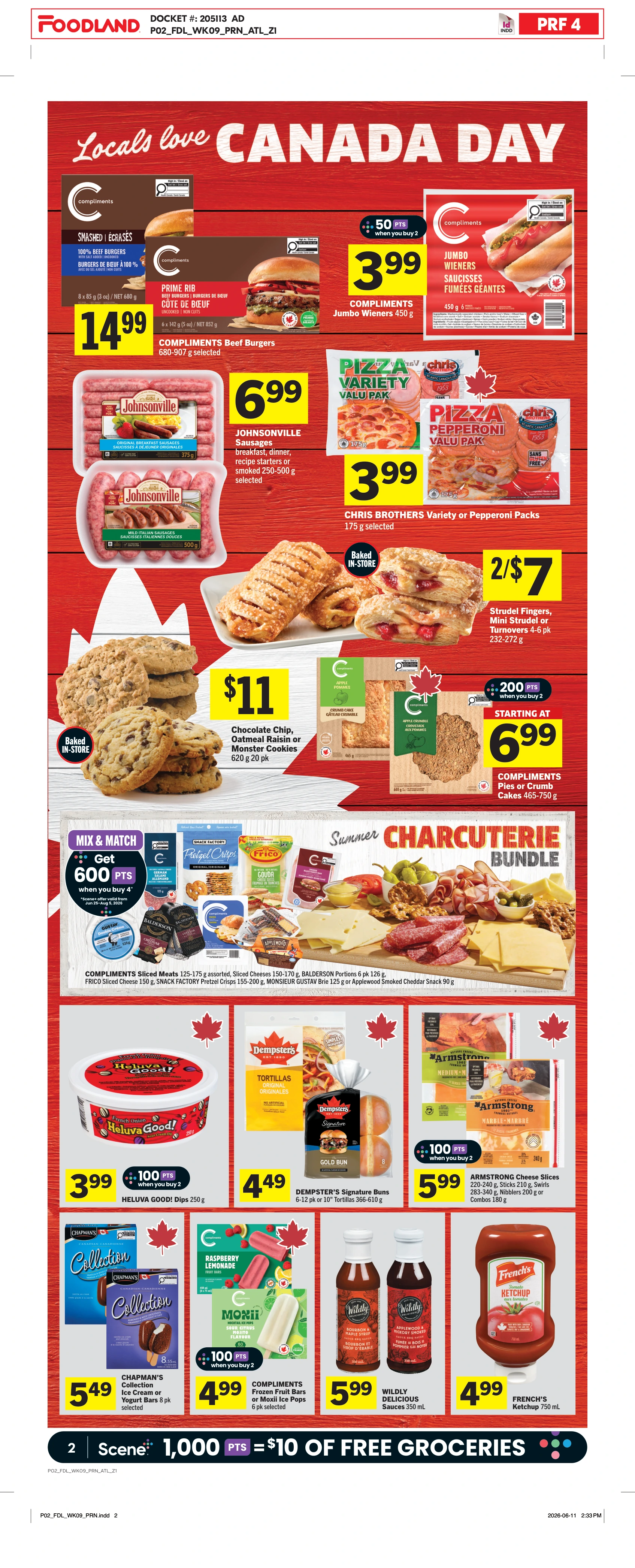 Flyer page 3