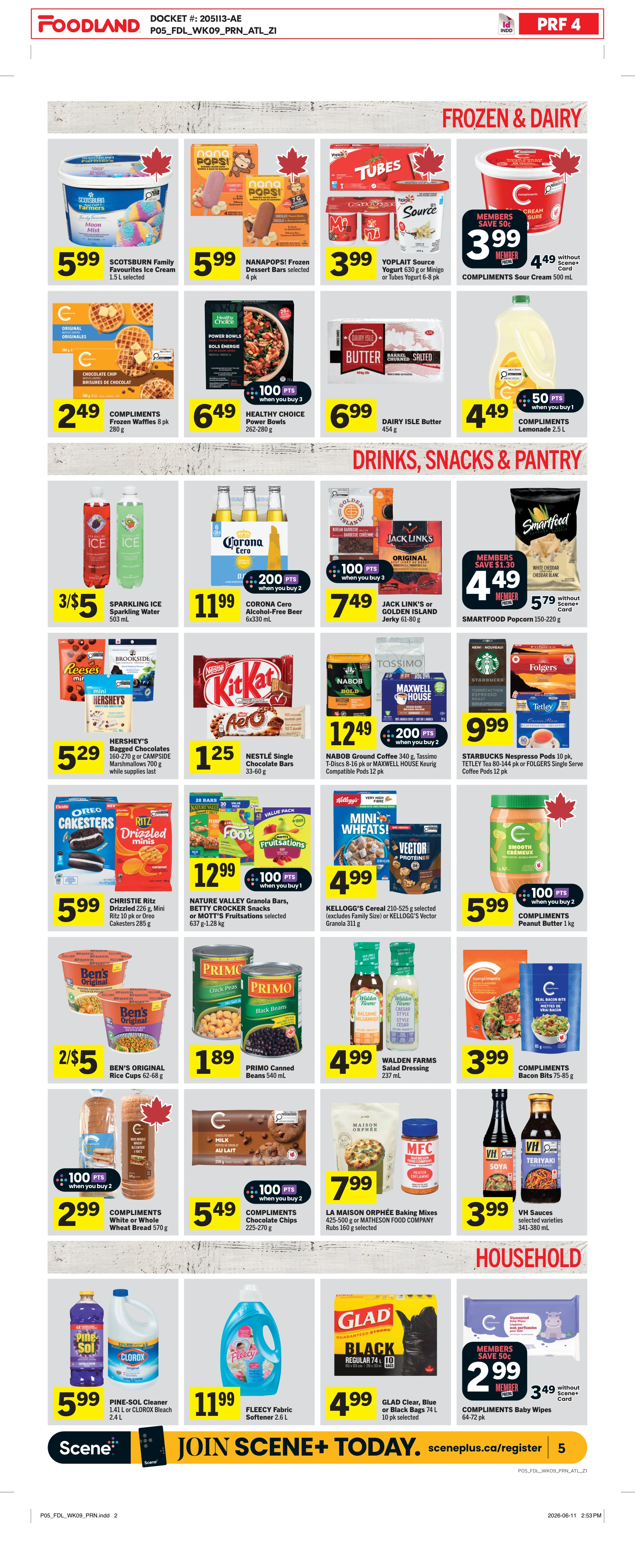Flyer page 6