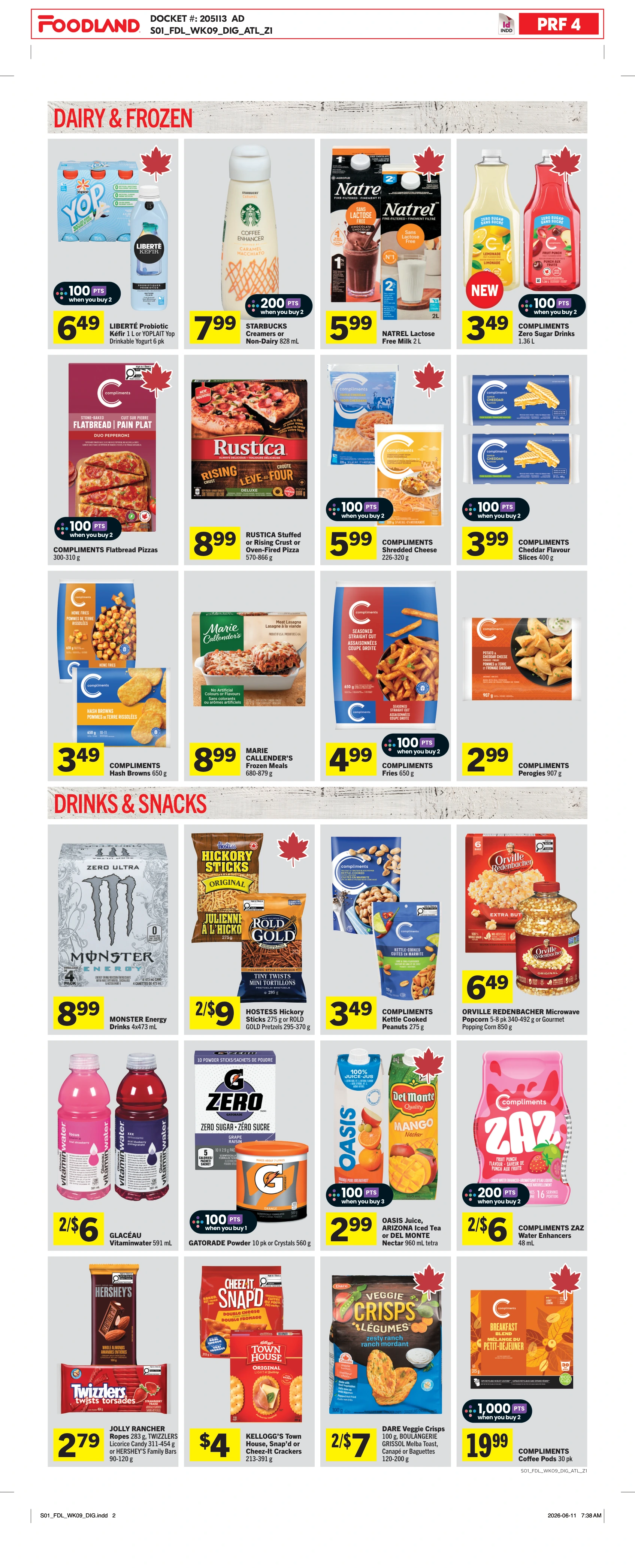 Flyer page 7