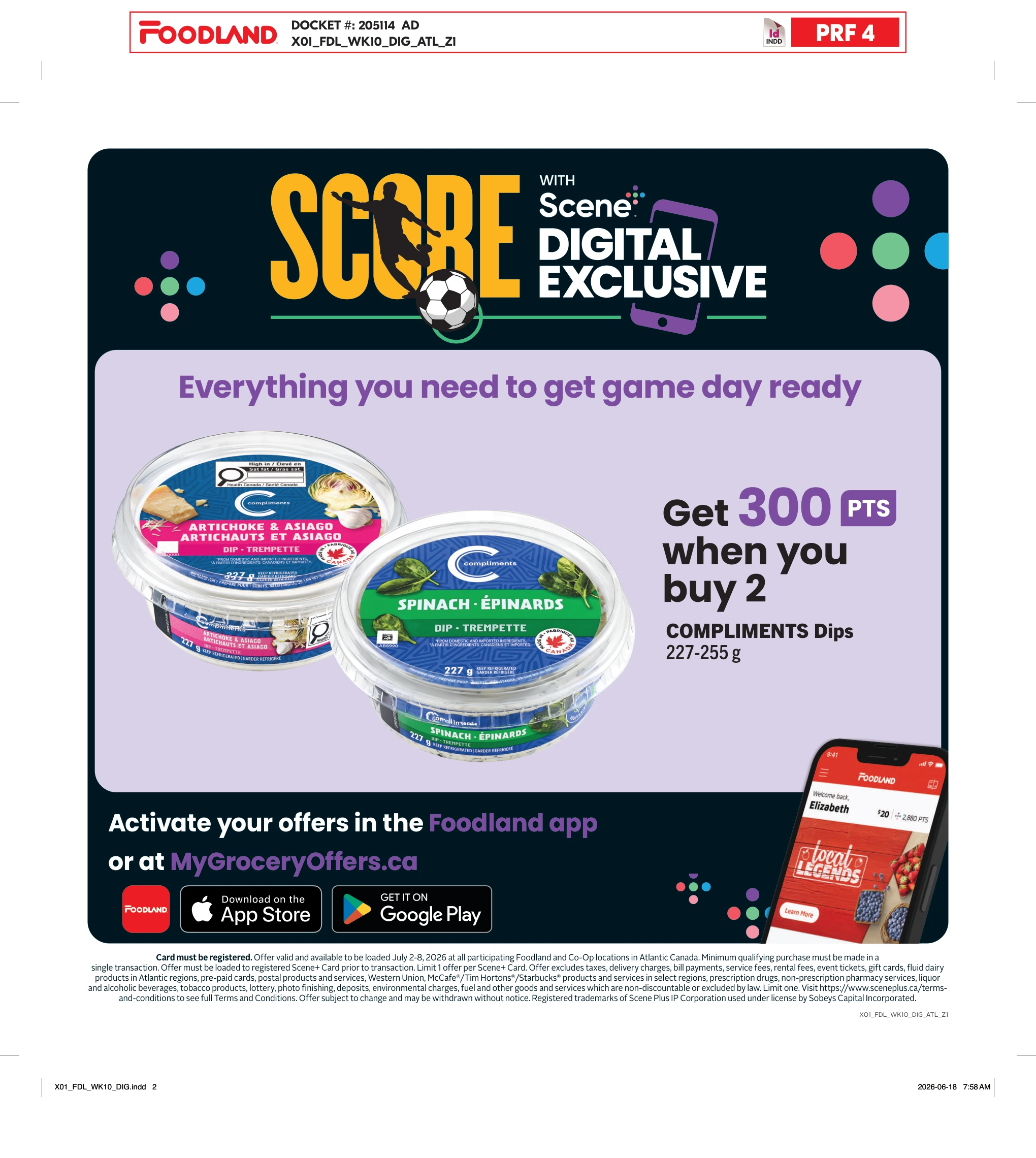Flyer page 11