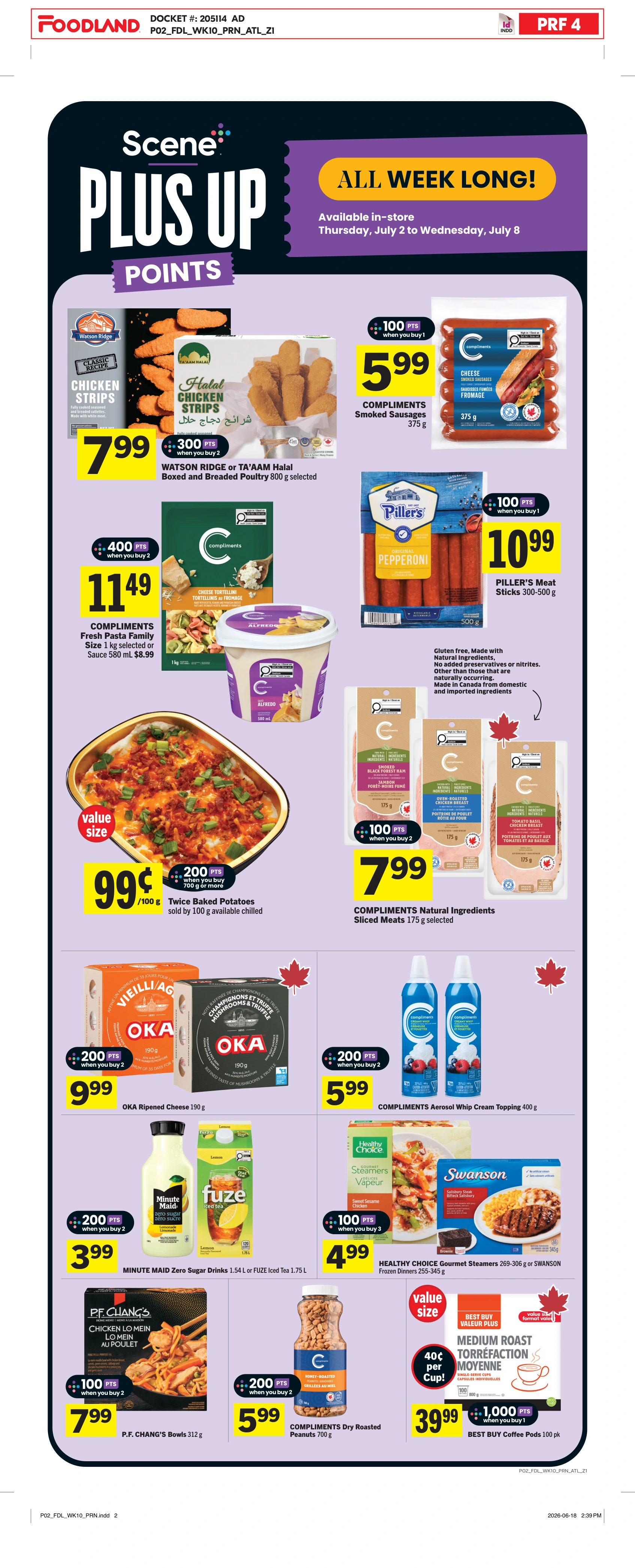 Flyer page 3