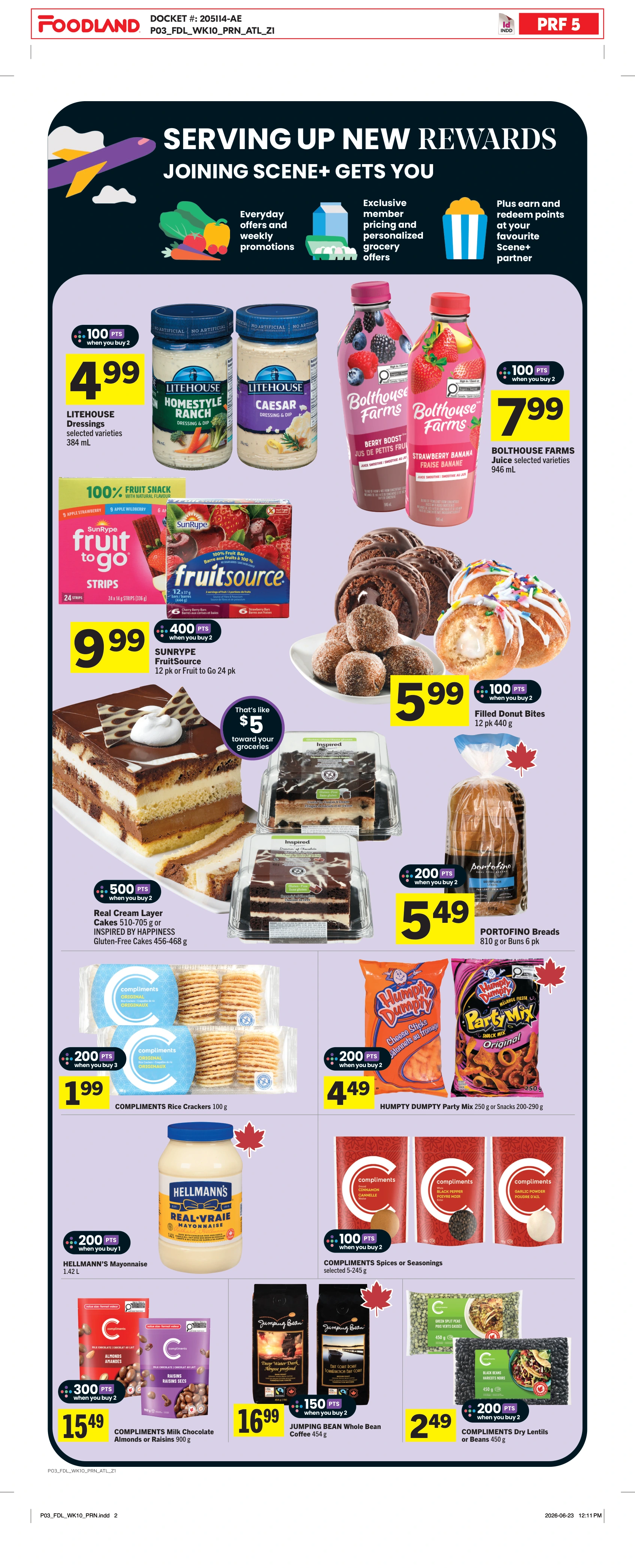 Flyer page 4