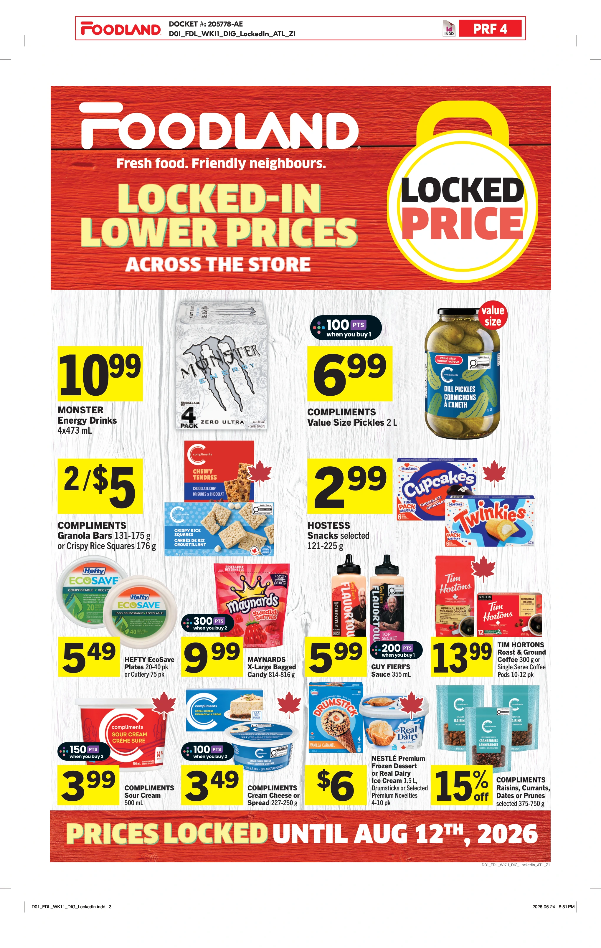 Flyer page 7