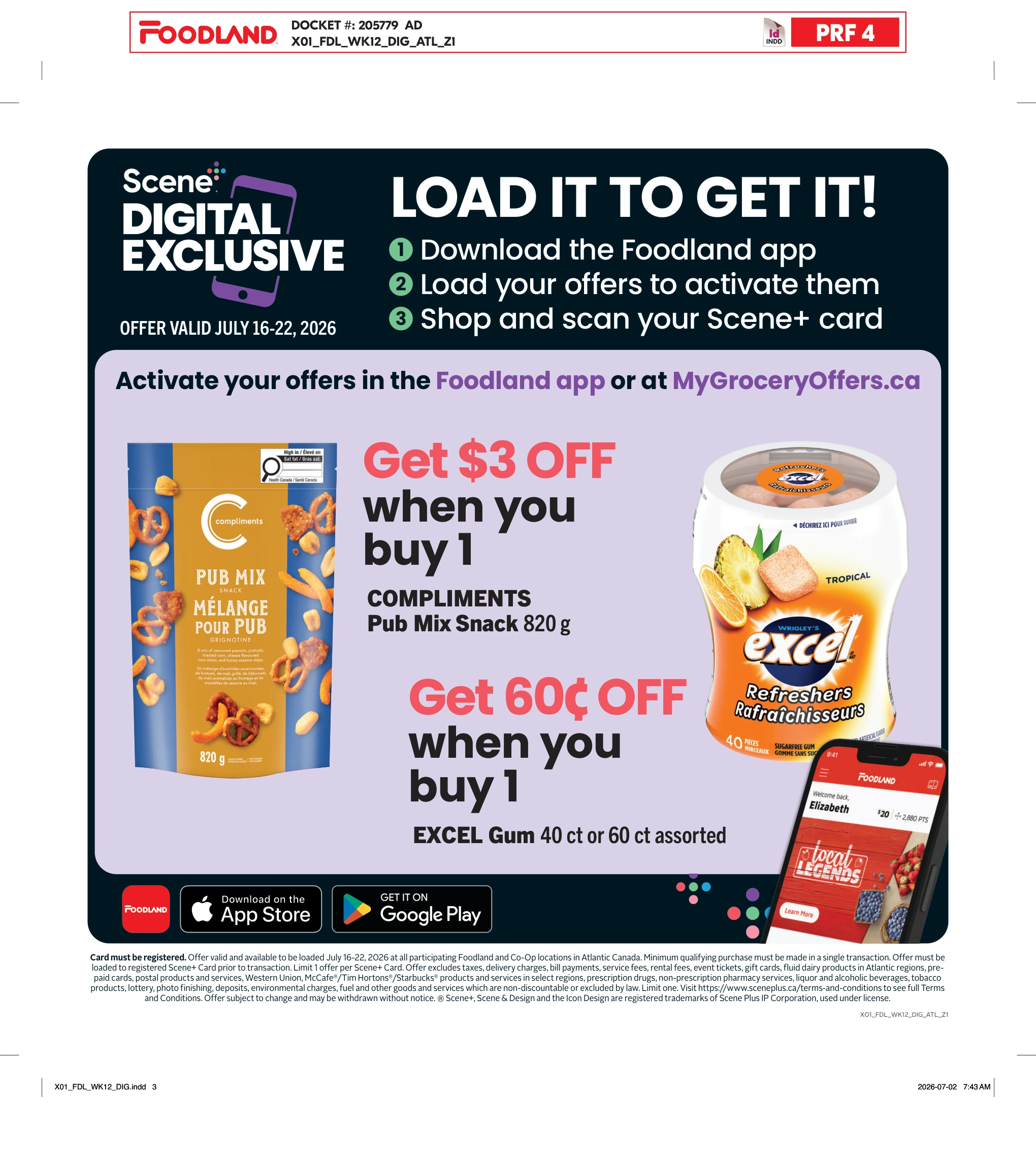 Flyer page 8
