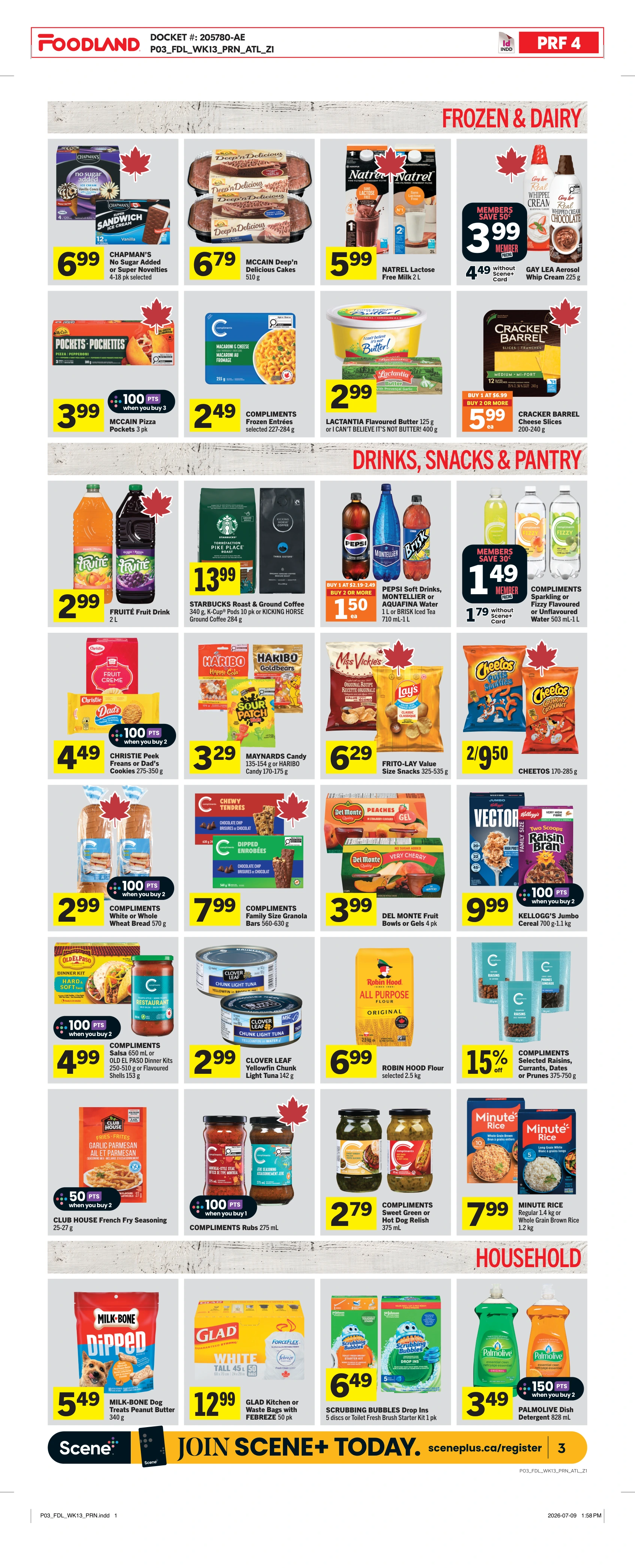 Flyer page 4
