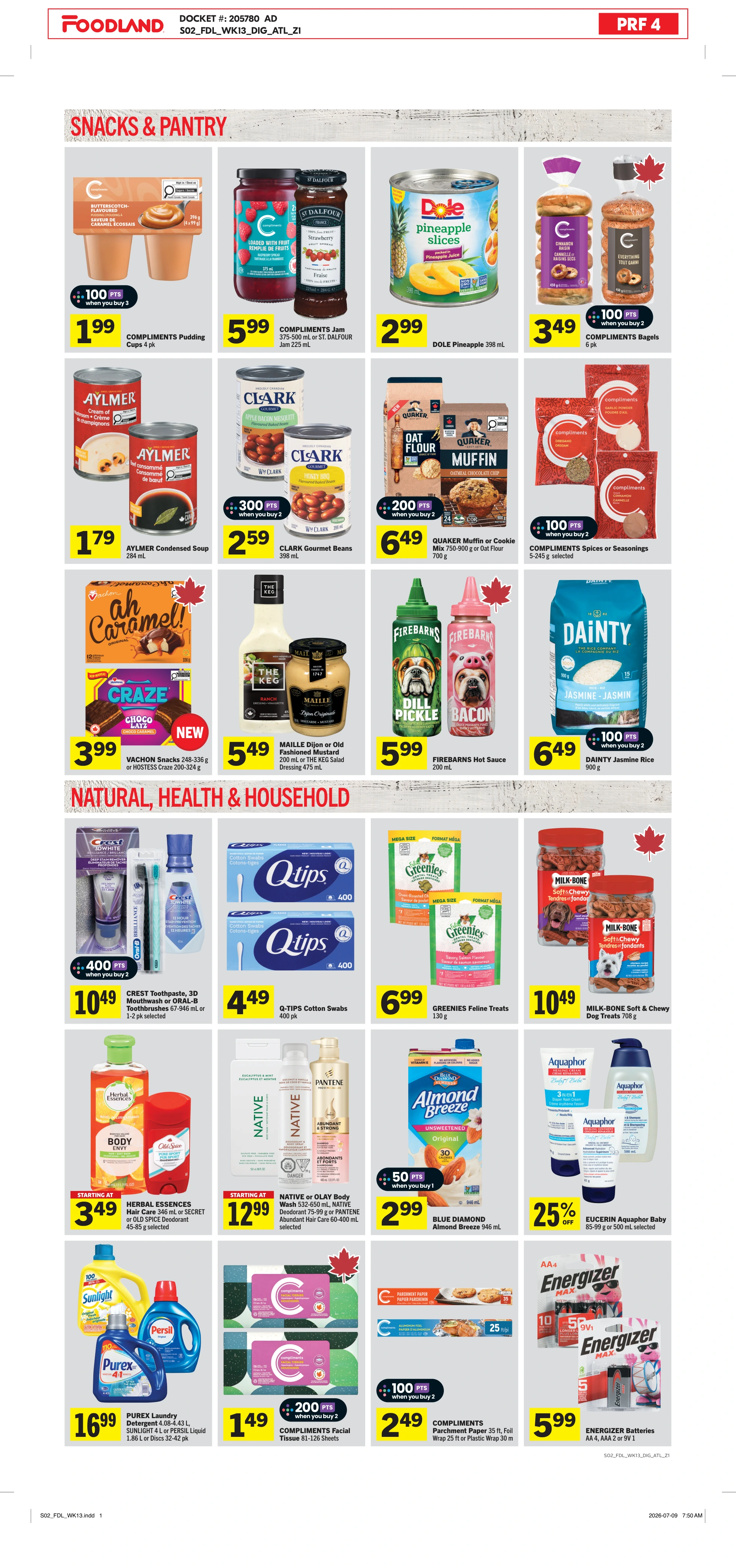 Flyer page 6