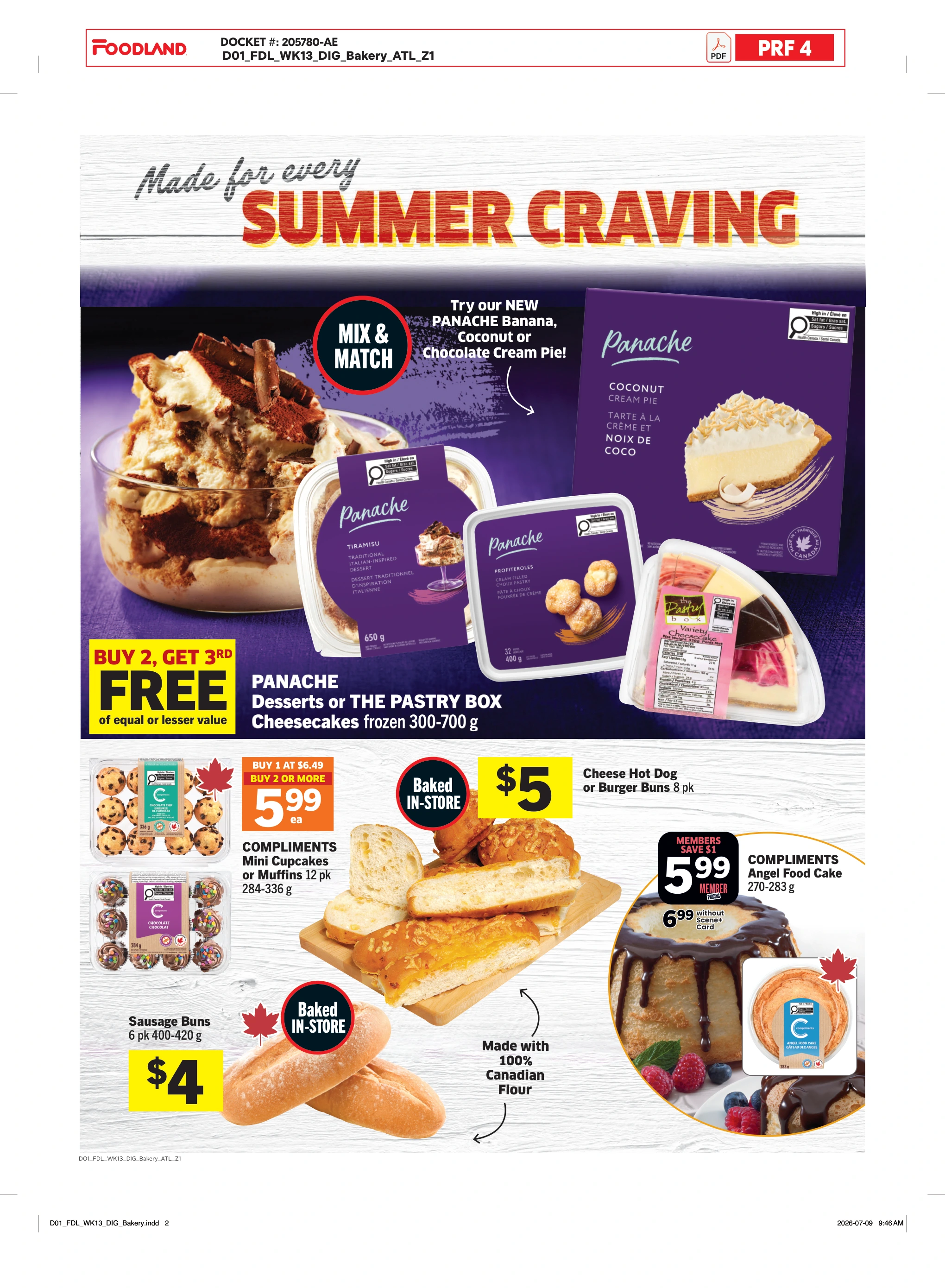 Flyer page 7