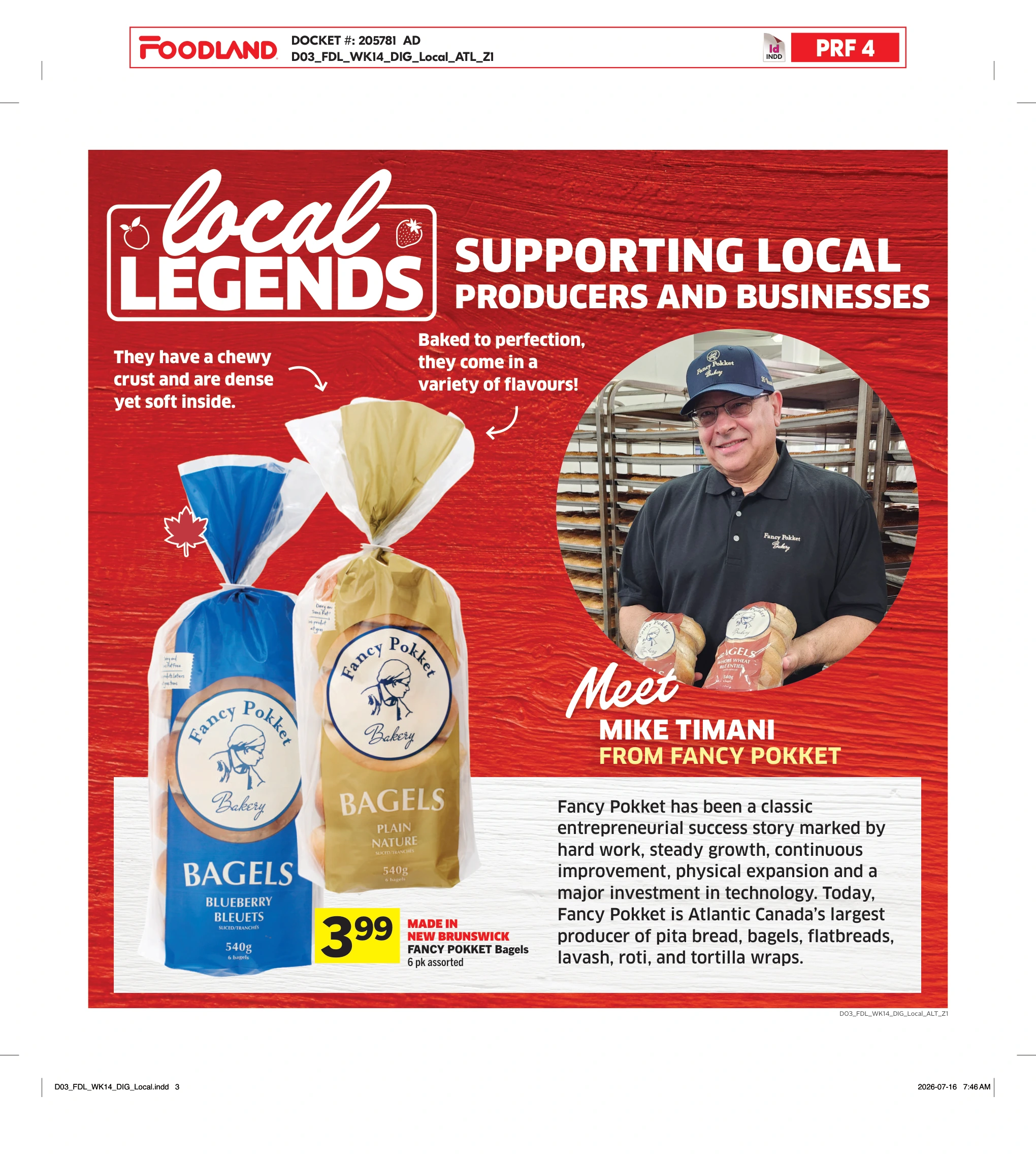 Flyer page 11