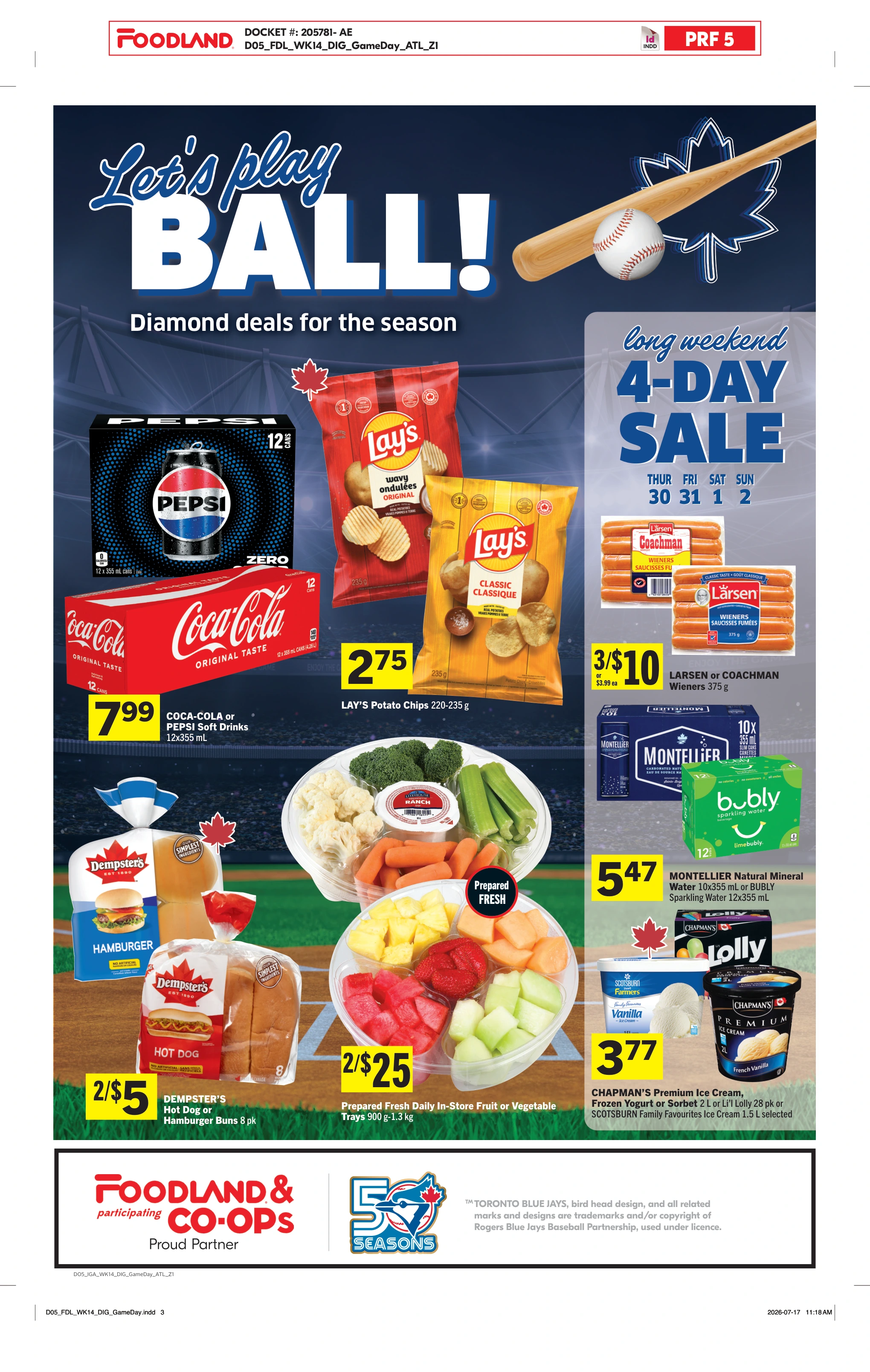 Flyer page 12