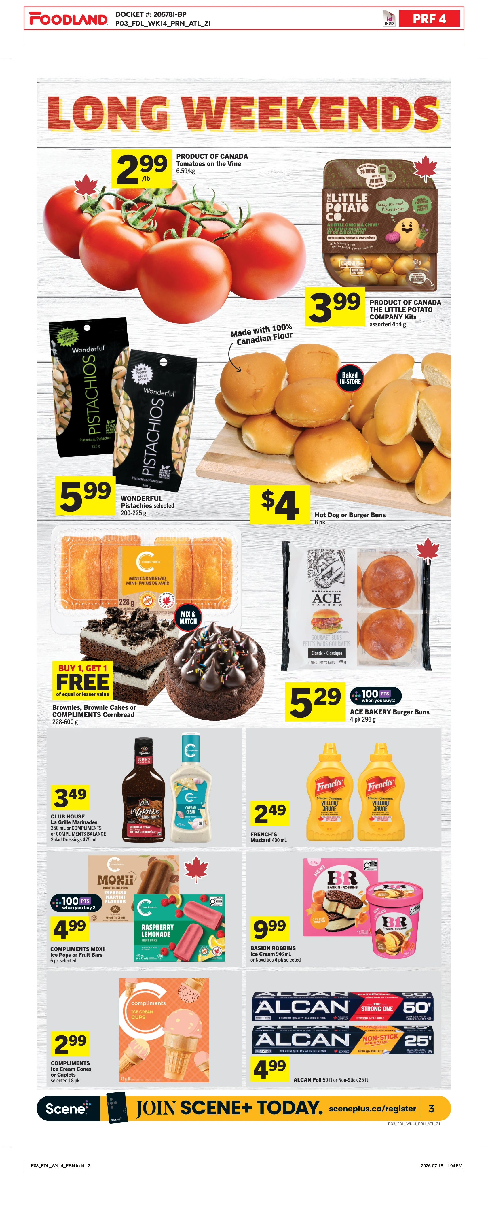 Flyer page 4