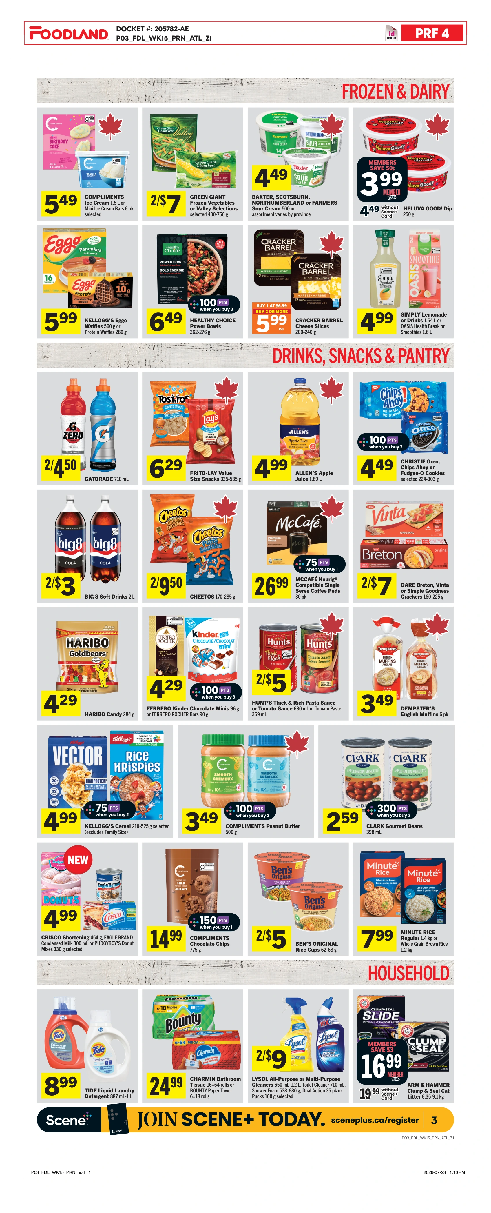 Flyer page 6