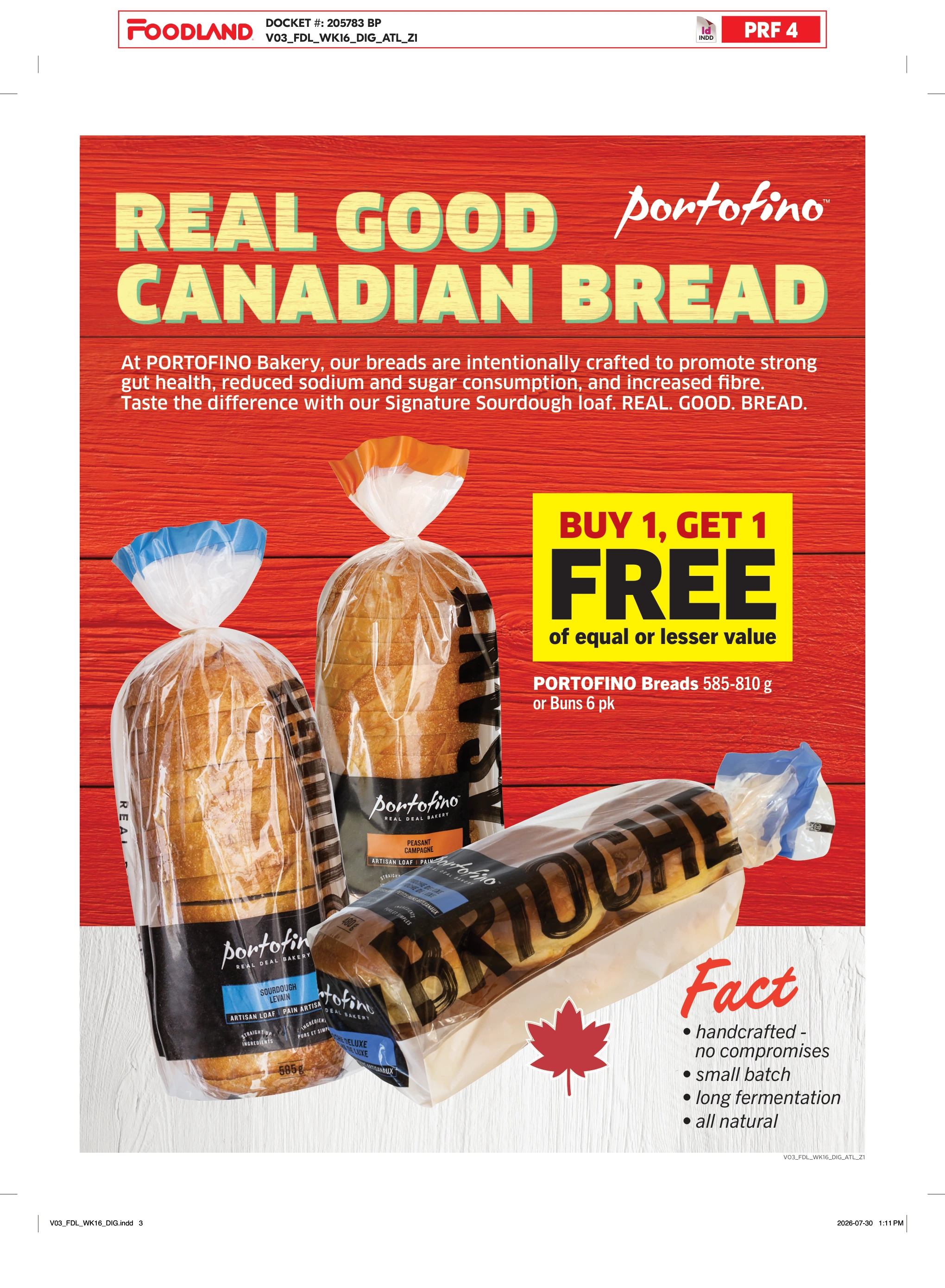Flyer page 12