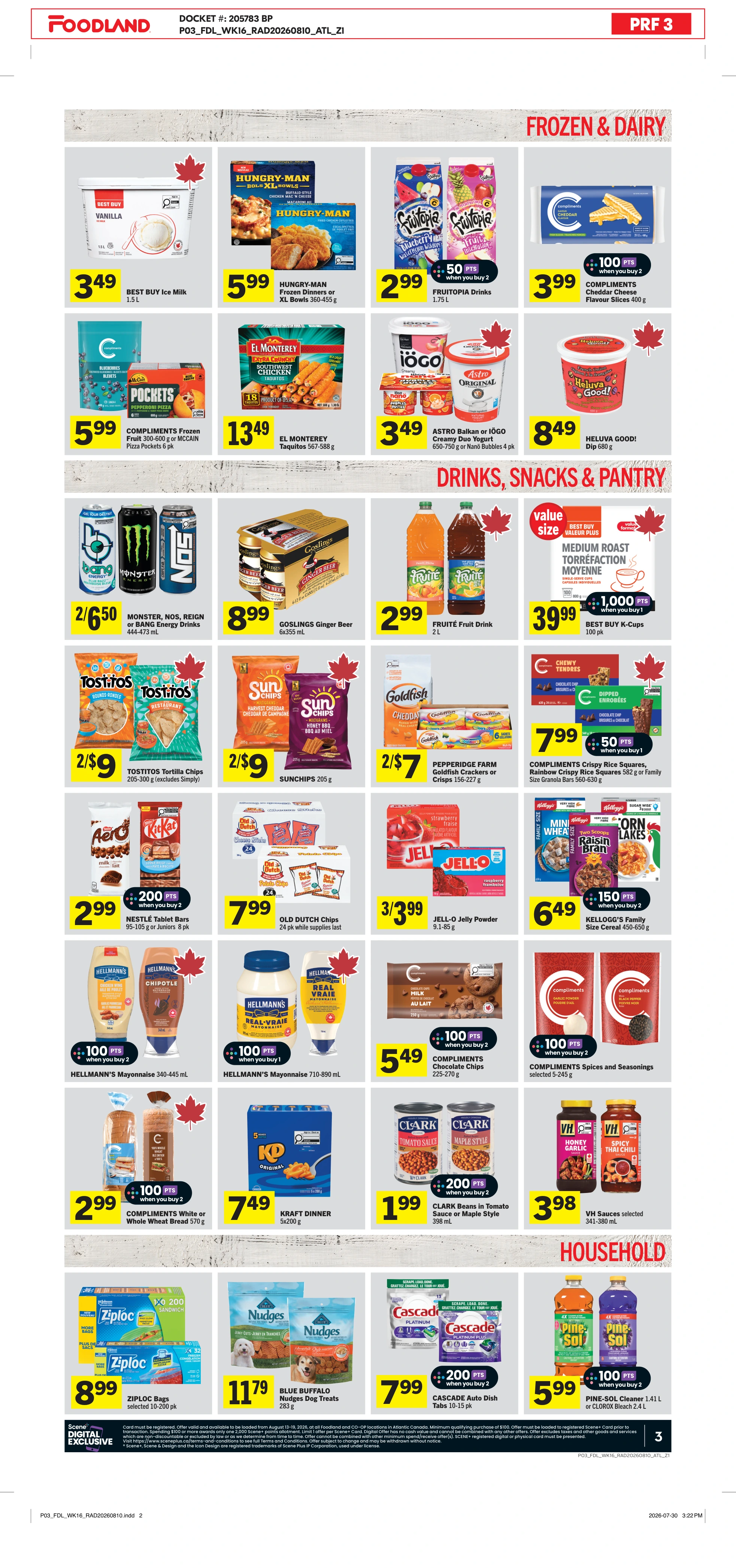 Flyer page 4
