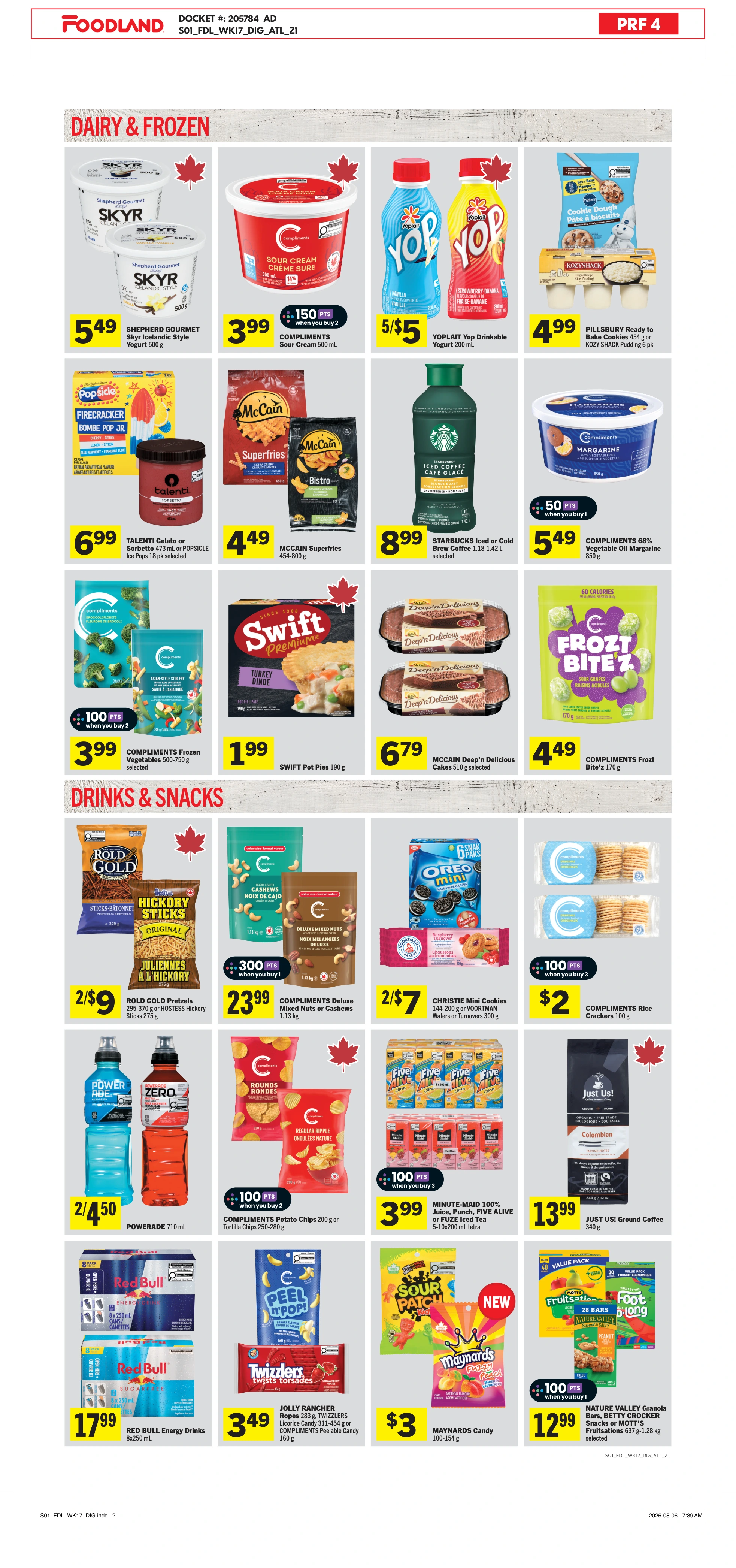 Flyer page 7