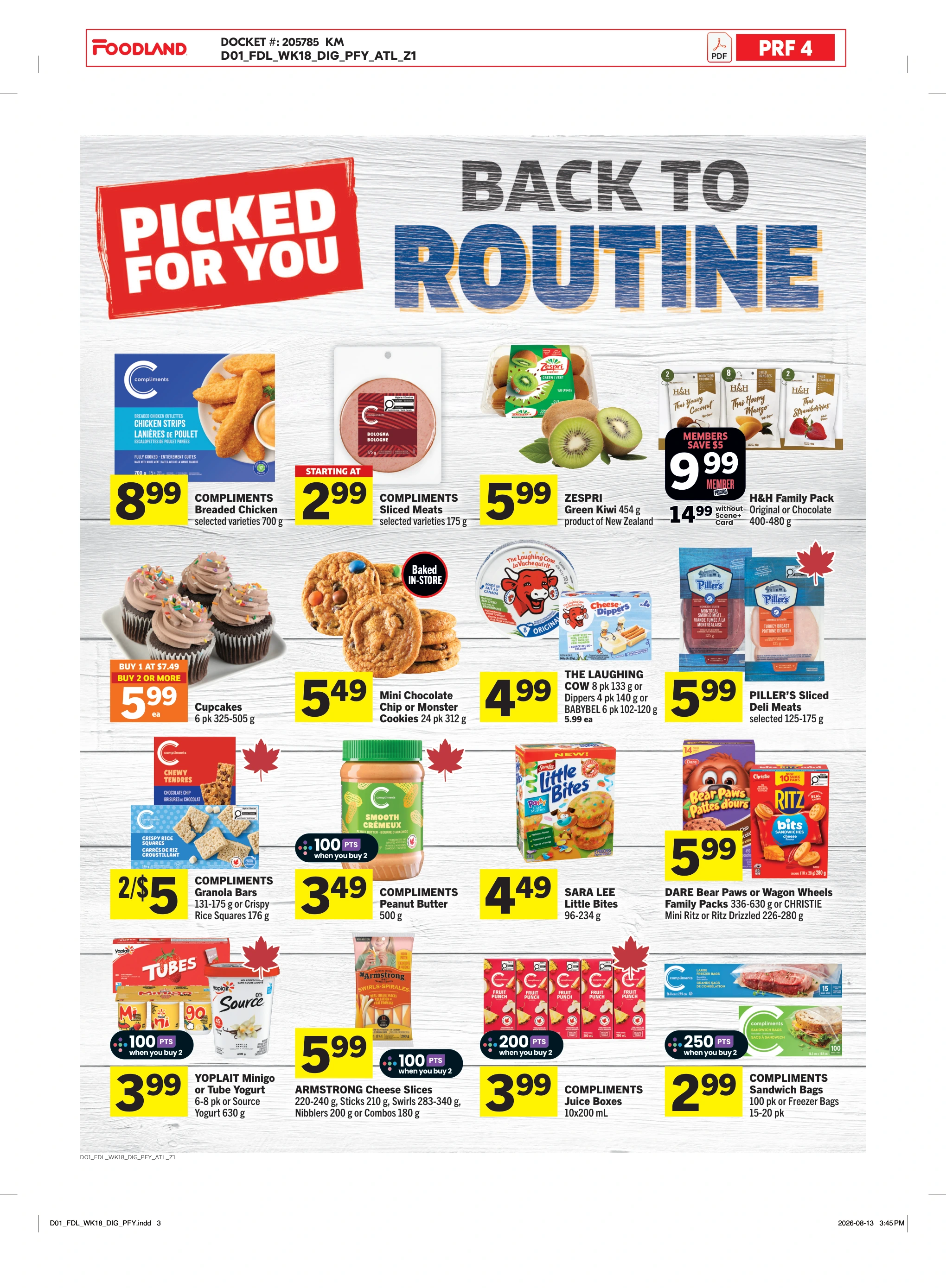 Atlantic Superstore Weekly eFlyer 08/27 - 09/02 - Page 7