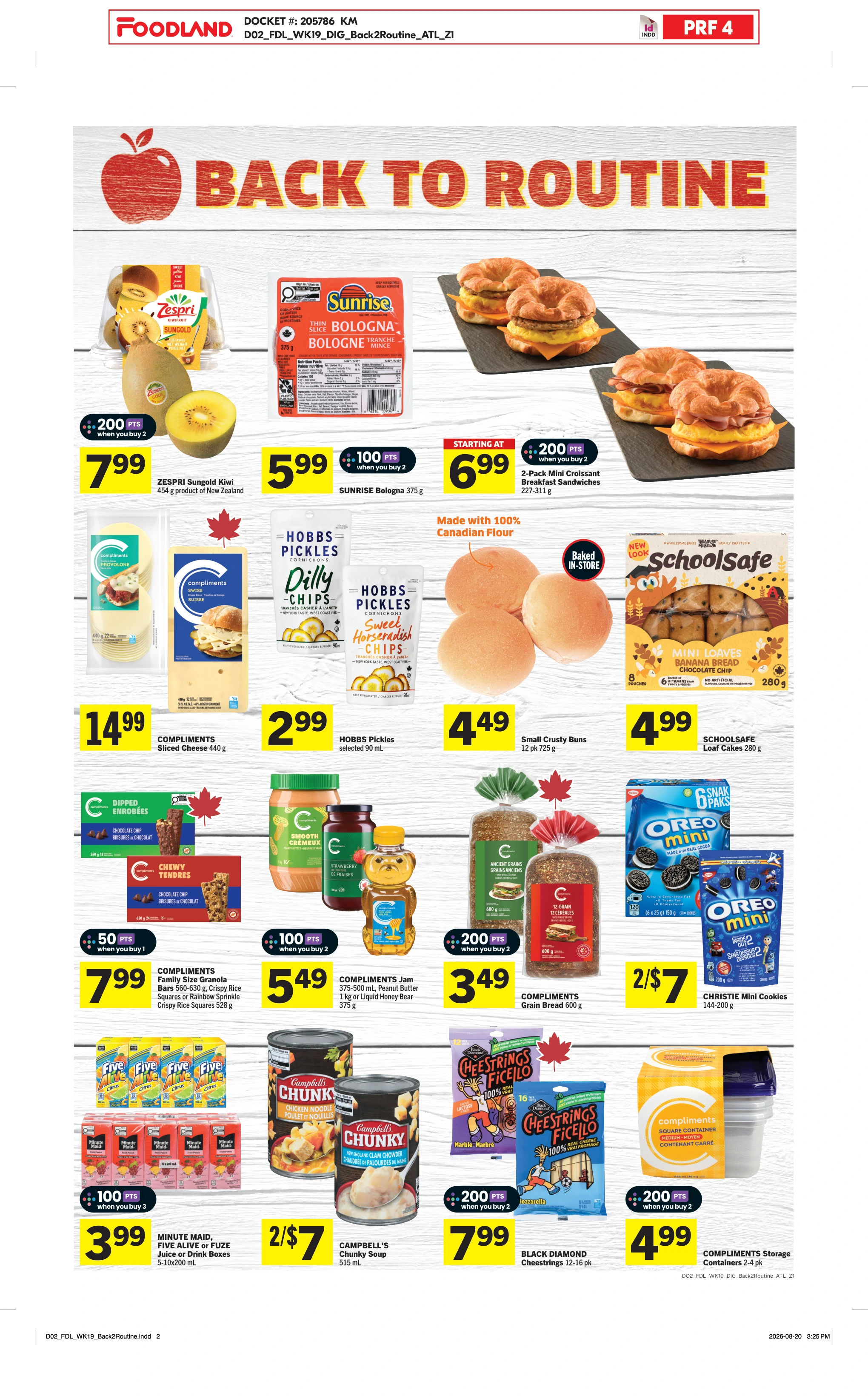 Atlantic Superstore Weekly eFlyer 09/03 - 09/09 - Page 8
