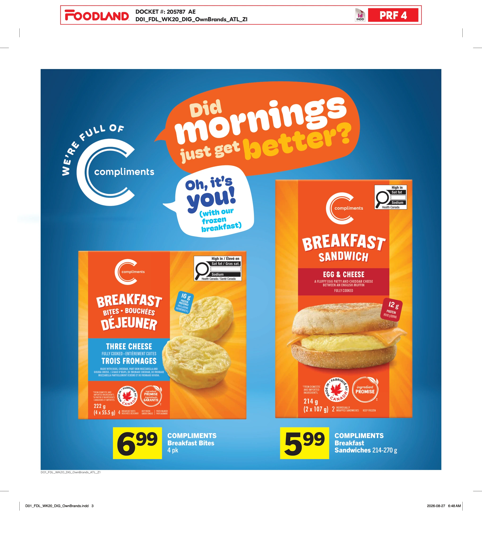 Atlantic Superstore Weekly eFlyer 09/10 - 09/16 - Page 7