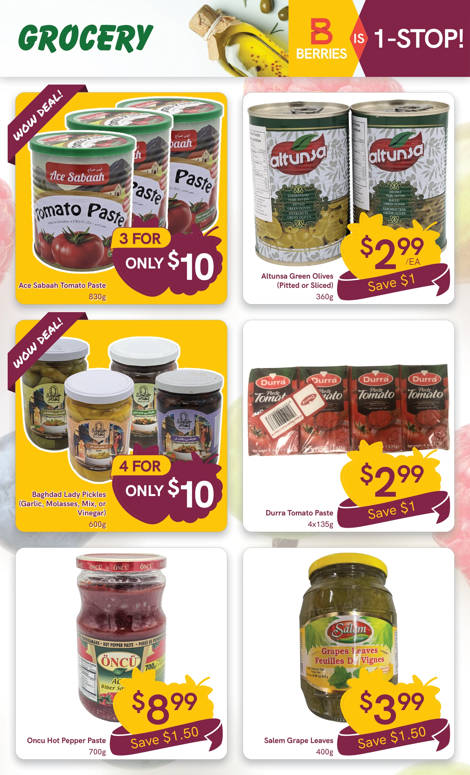 Flyer page 11