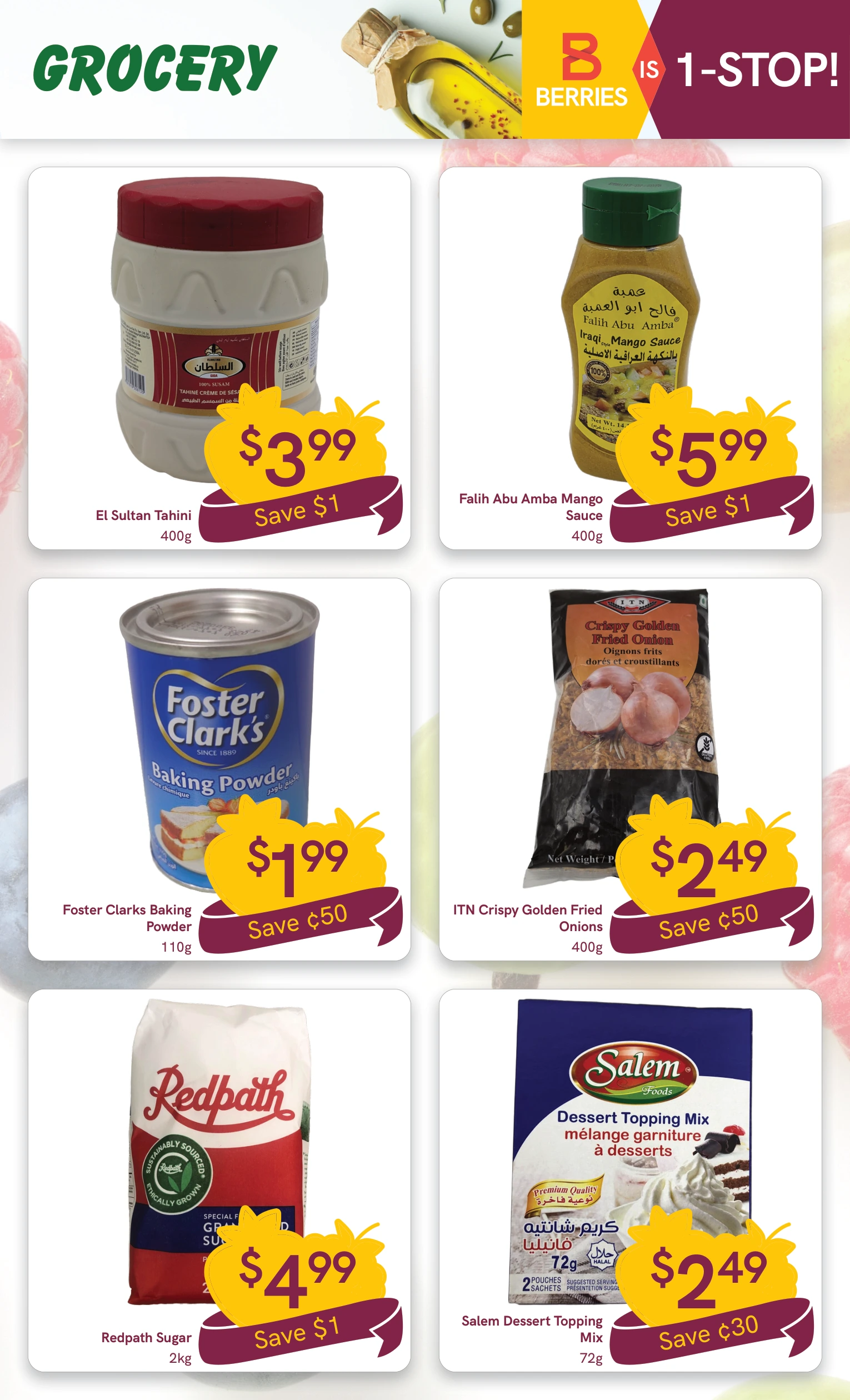 Flyer page 14