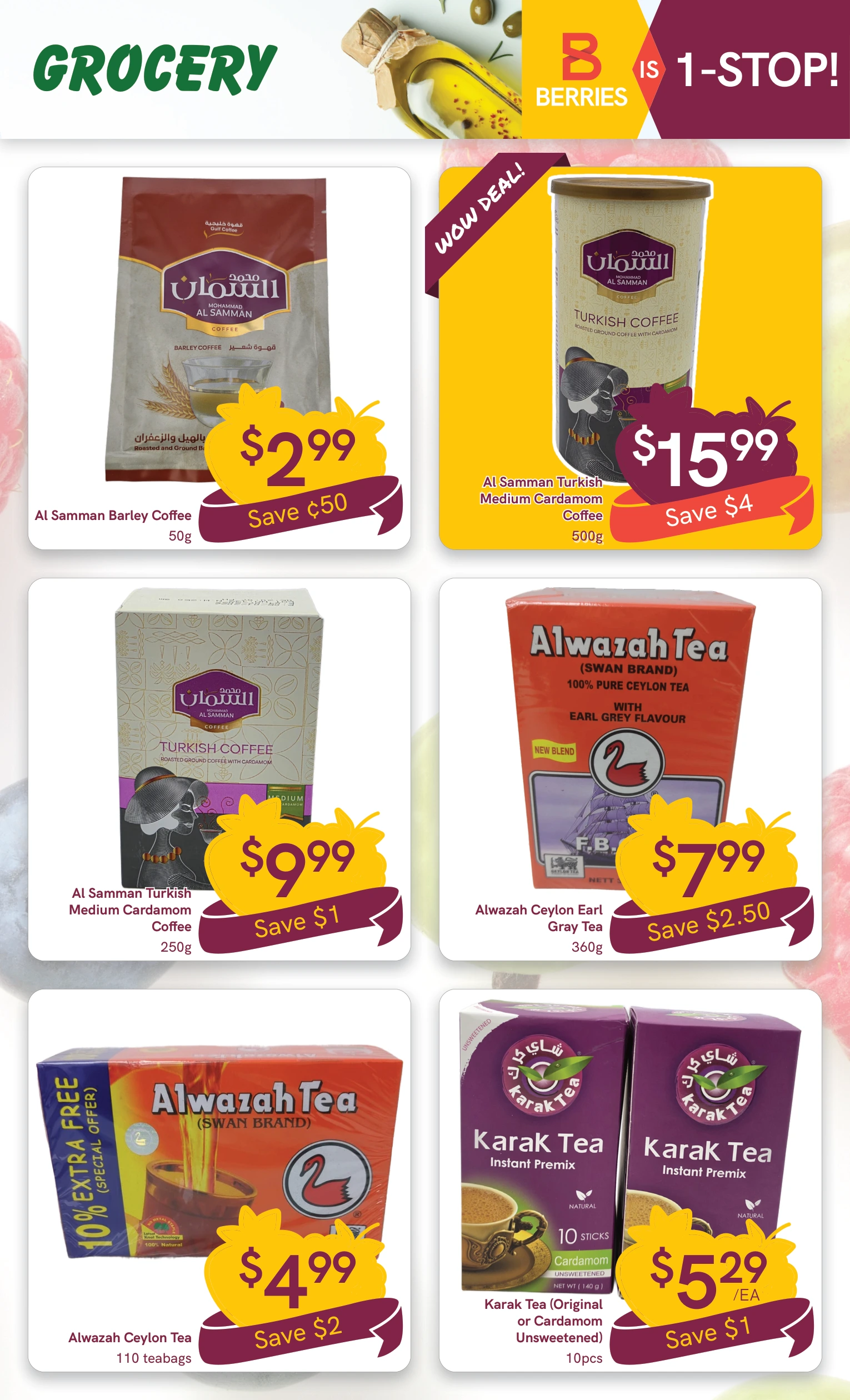 Flyer page 16