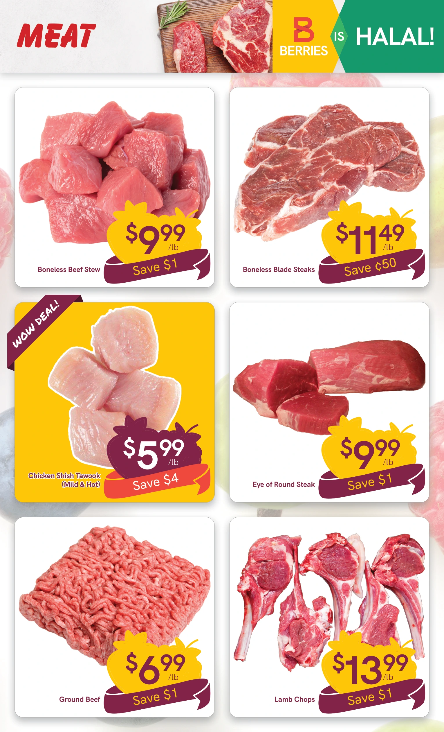 Flyer page 6