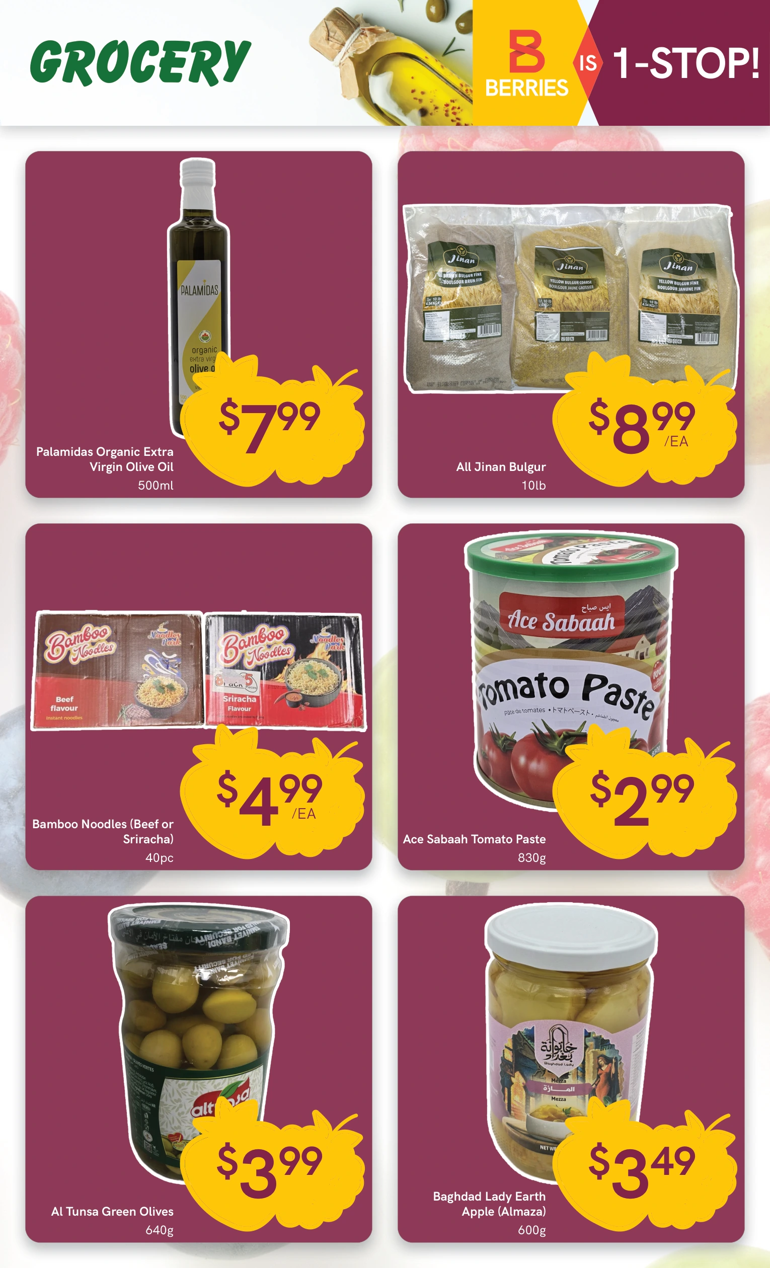 Flyer page 10