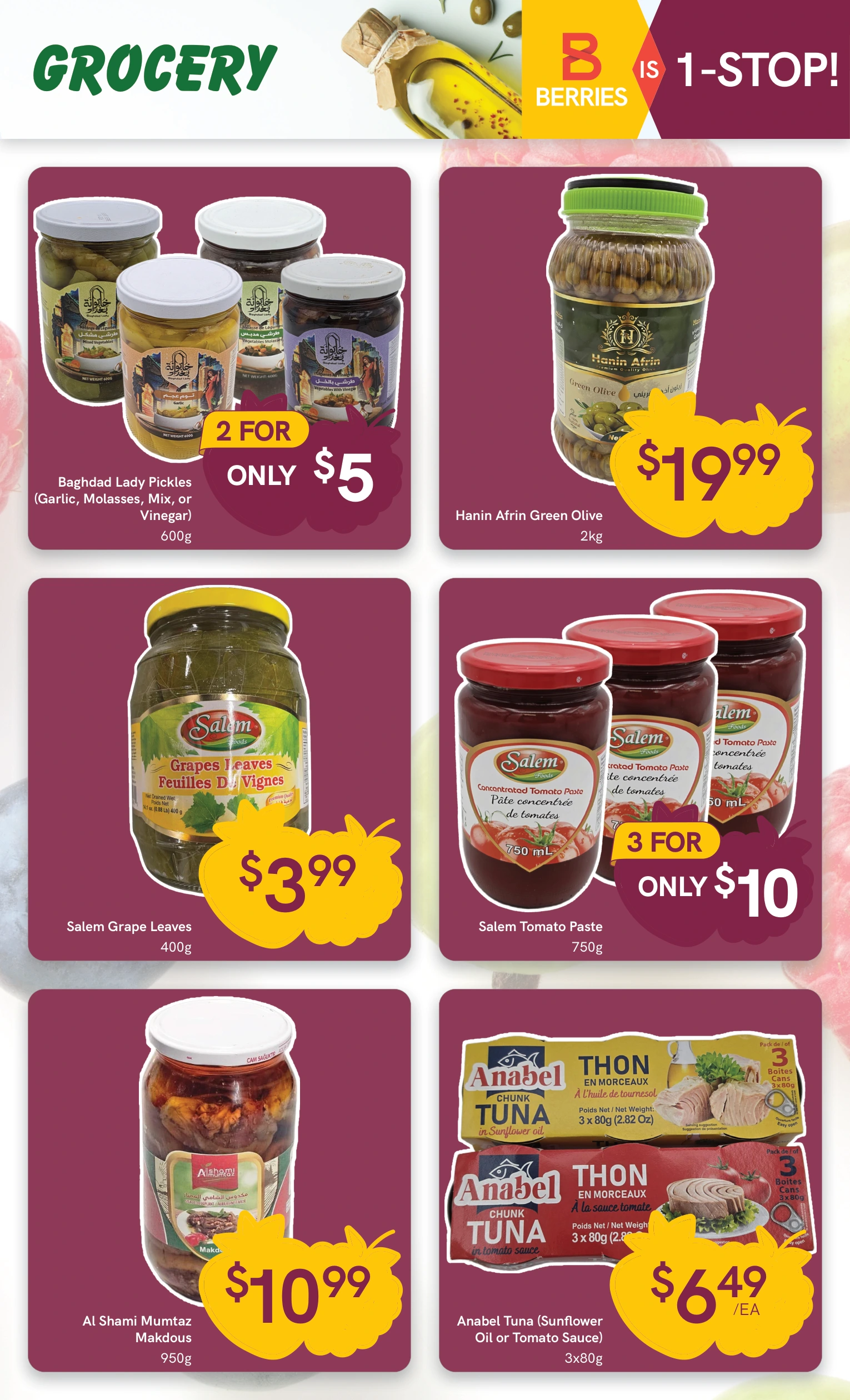 Flyer page 11