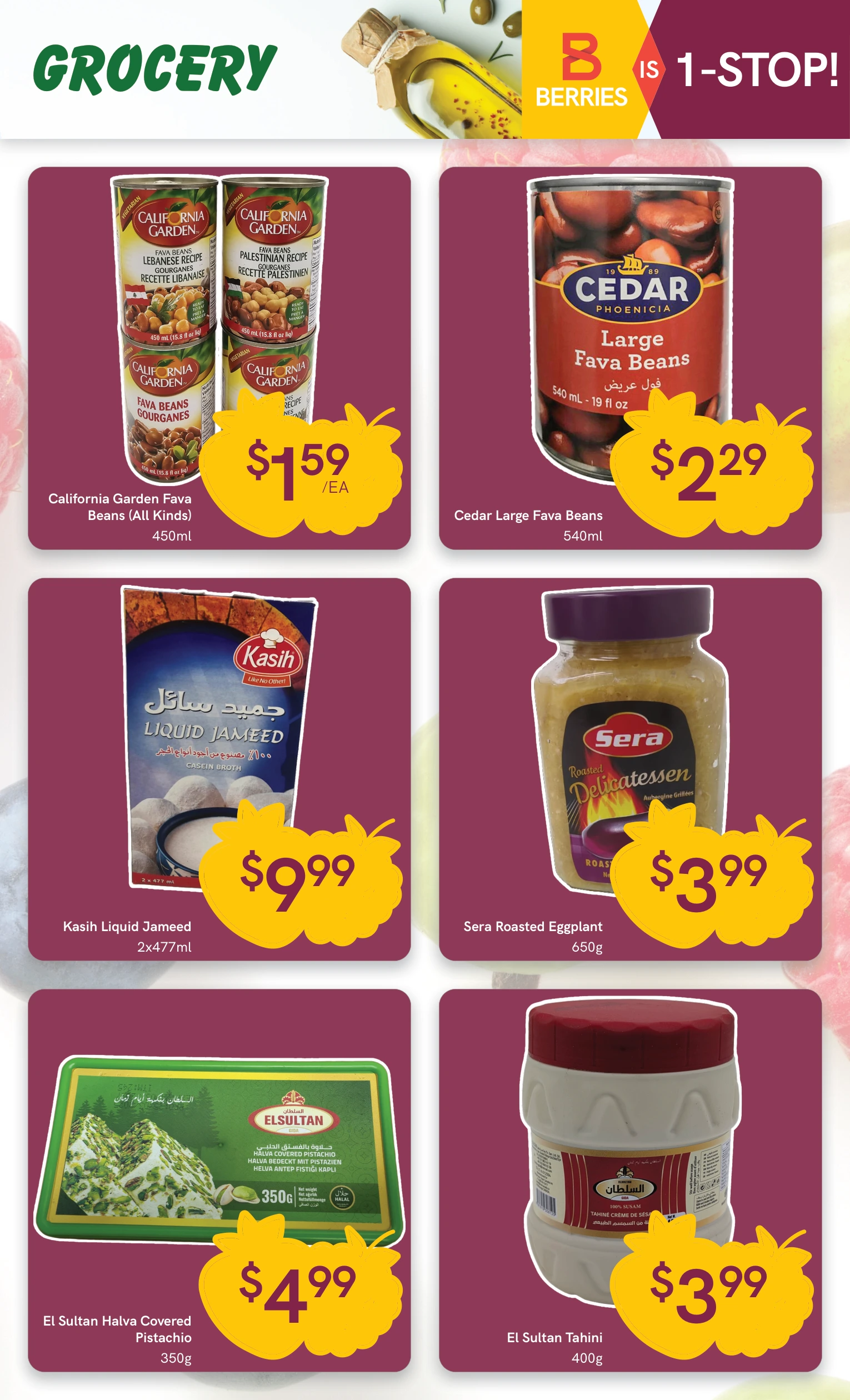 Flyer page 12