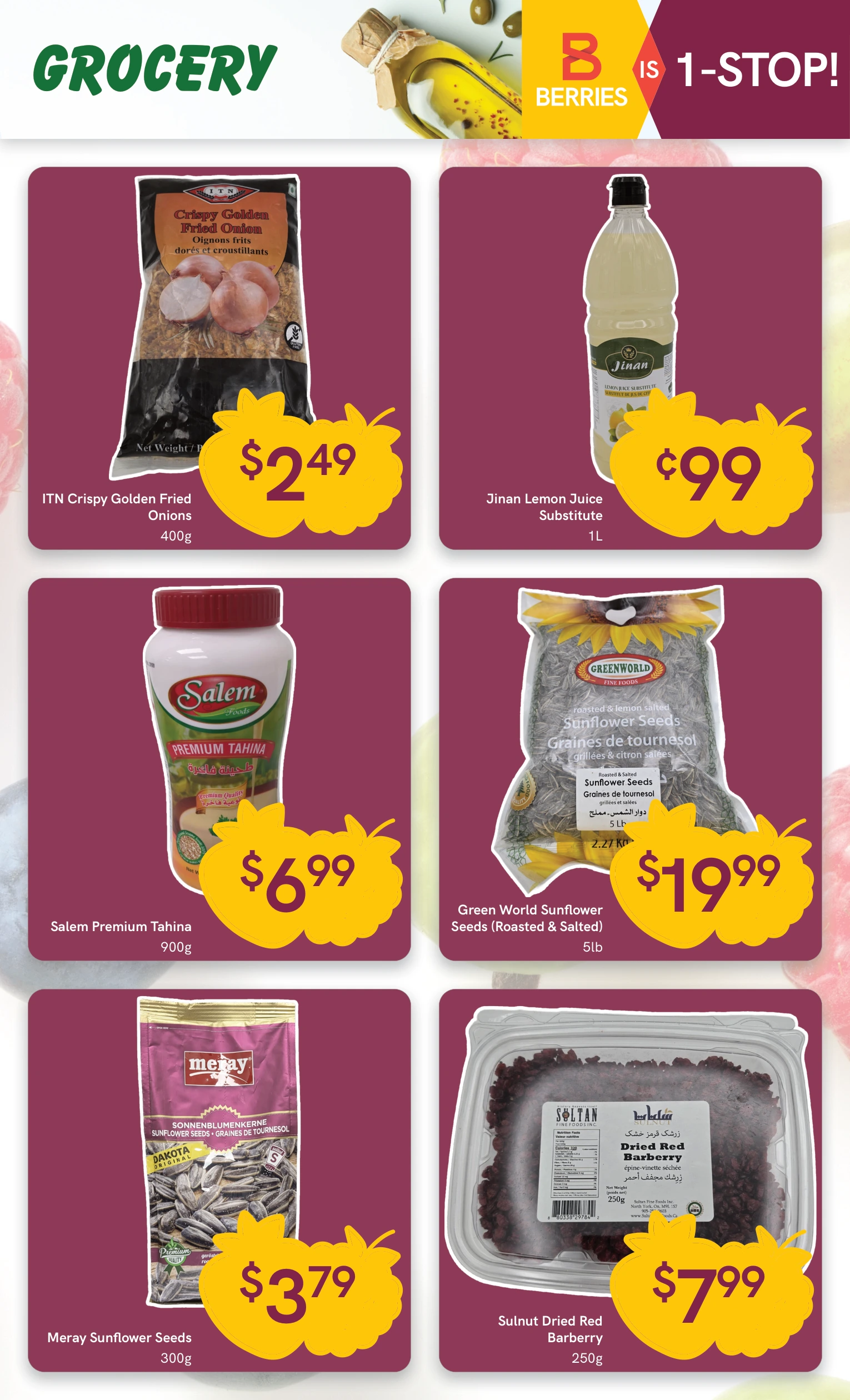 Flyer page 13