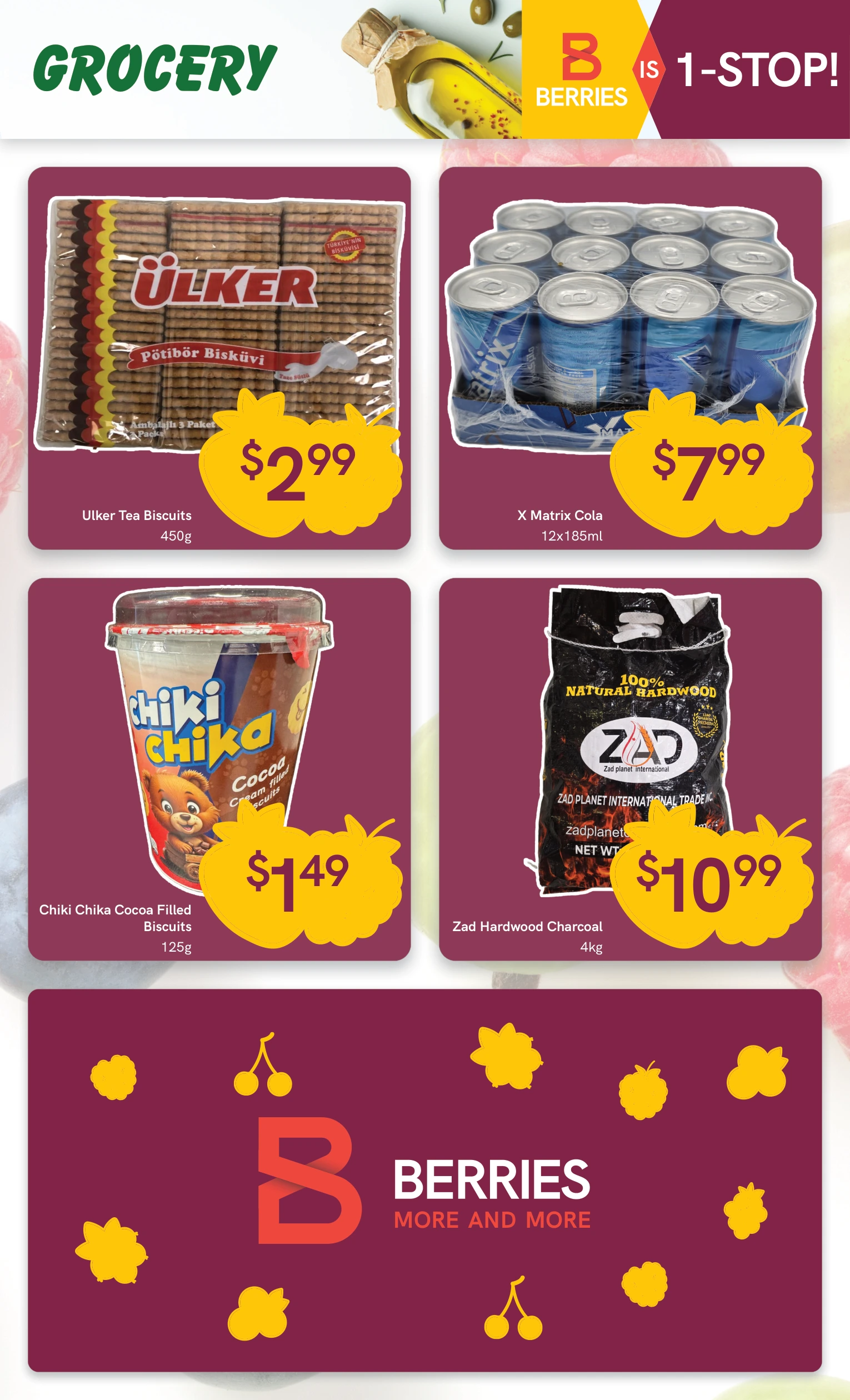 Flyer page 16