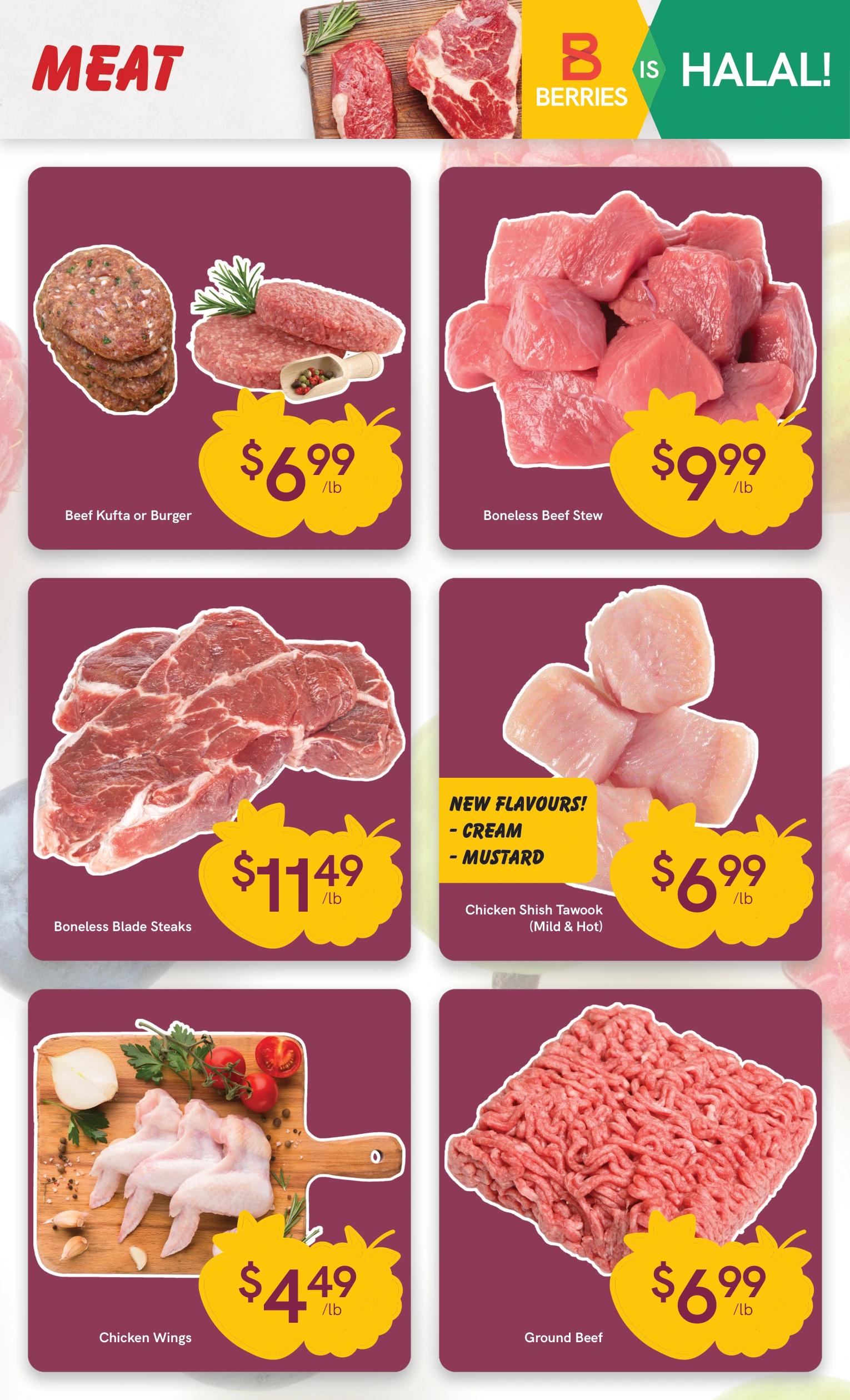 Flyer page 6