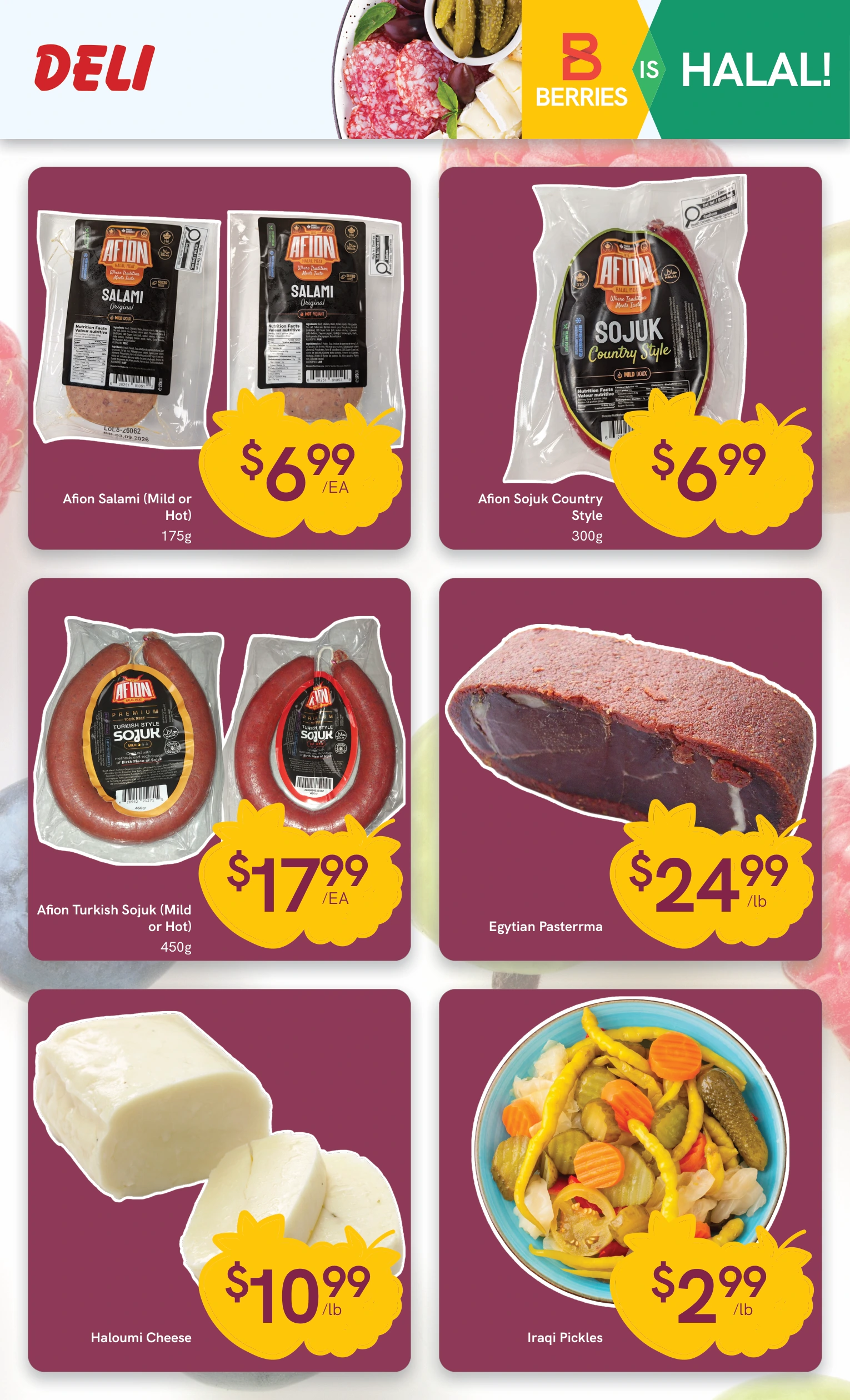 Flyer page 7